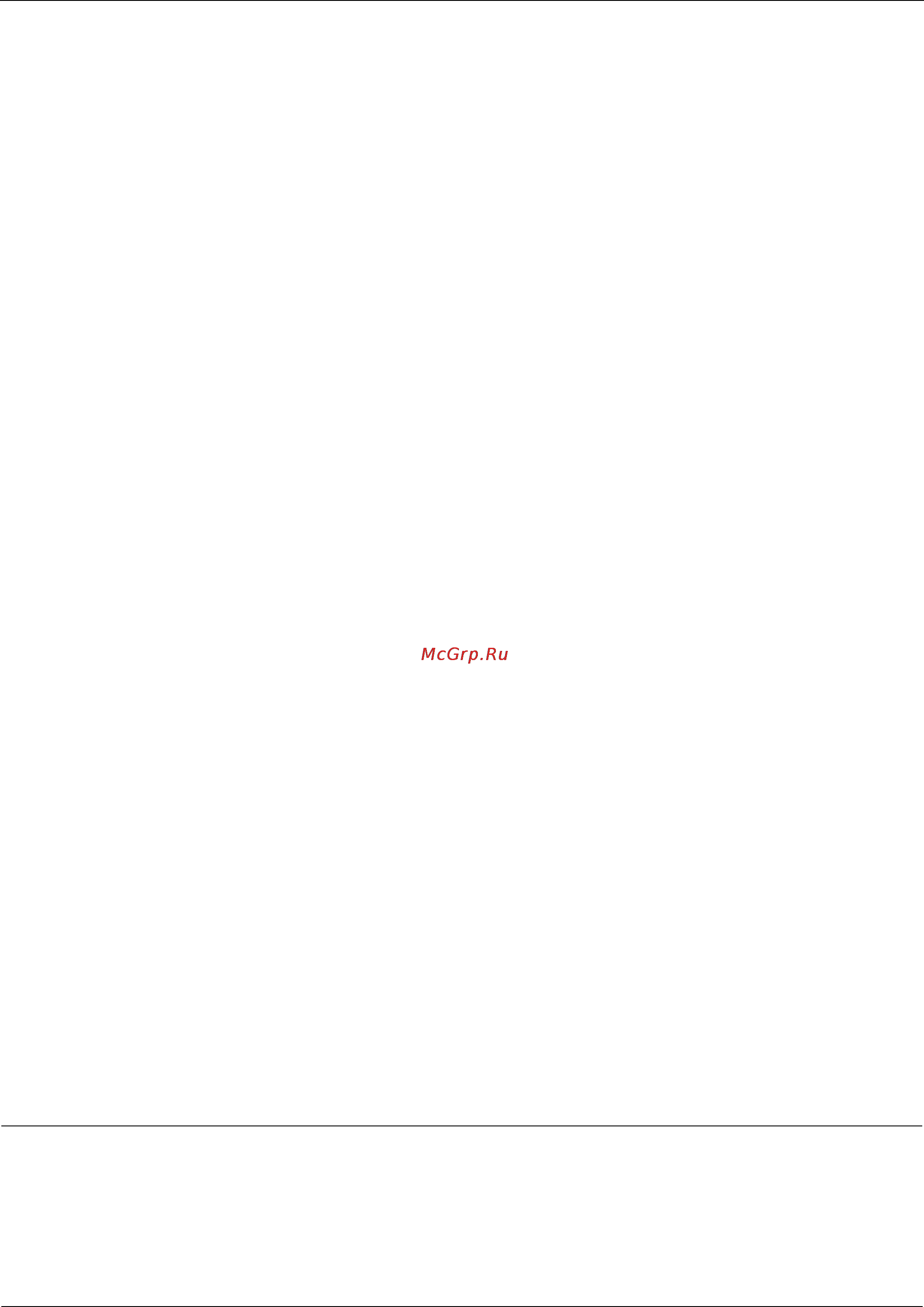 Behringer LD6230 EUROLIGHT [11/11] Eurolight ld6230