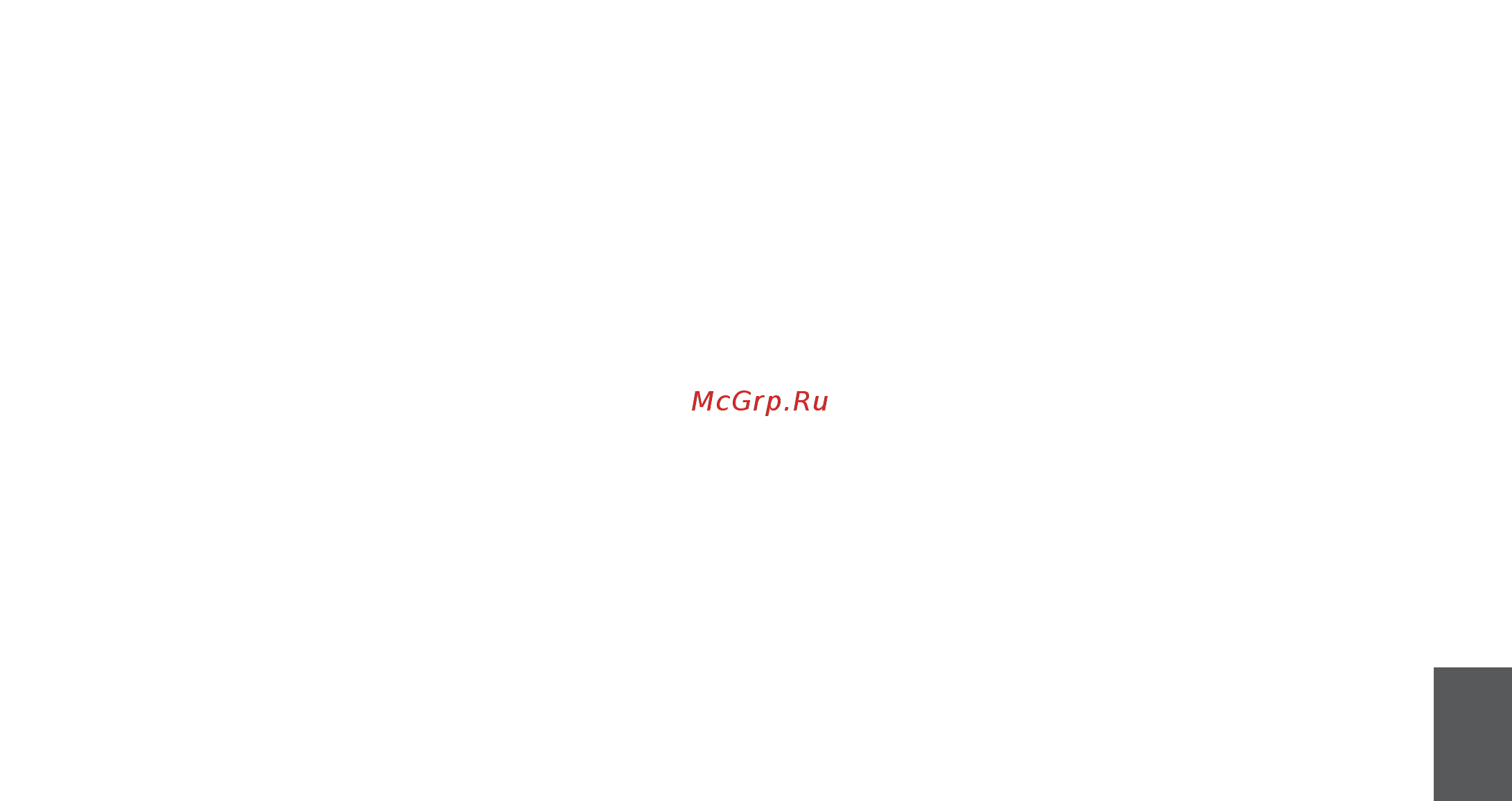 Behringer UCA 222 U-CONTROL [7/8] Русский