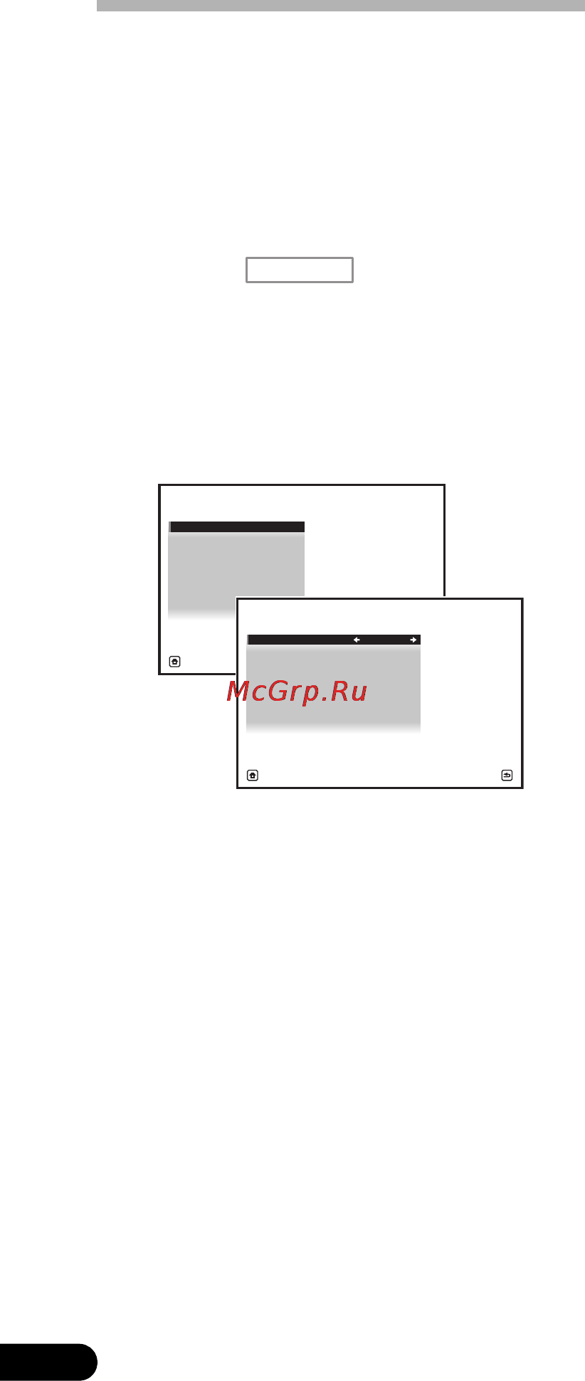 Pioneer VSX-920K Инструкция по эксплуатации онлайн [328/400] 2748