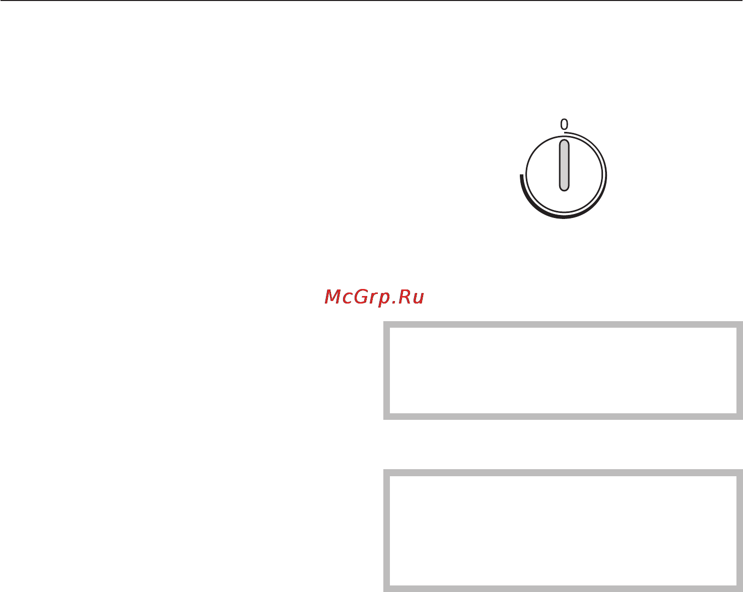 Miele FN 4957 S ed-1 [14/44] Индикатор температуры