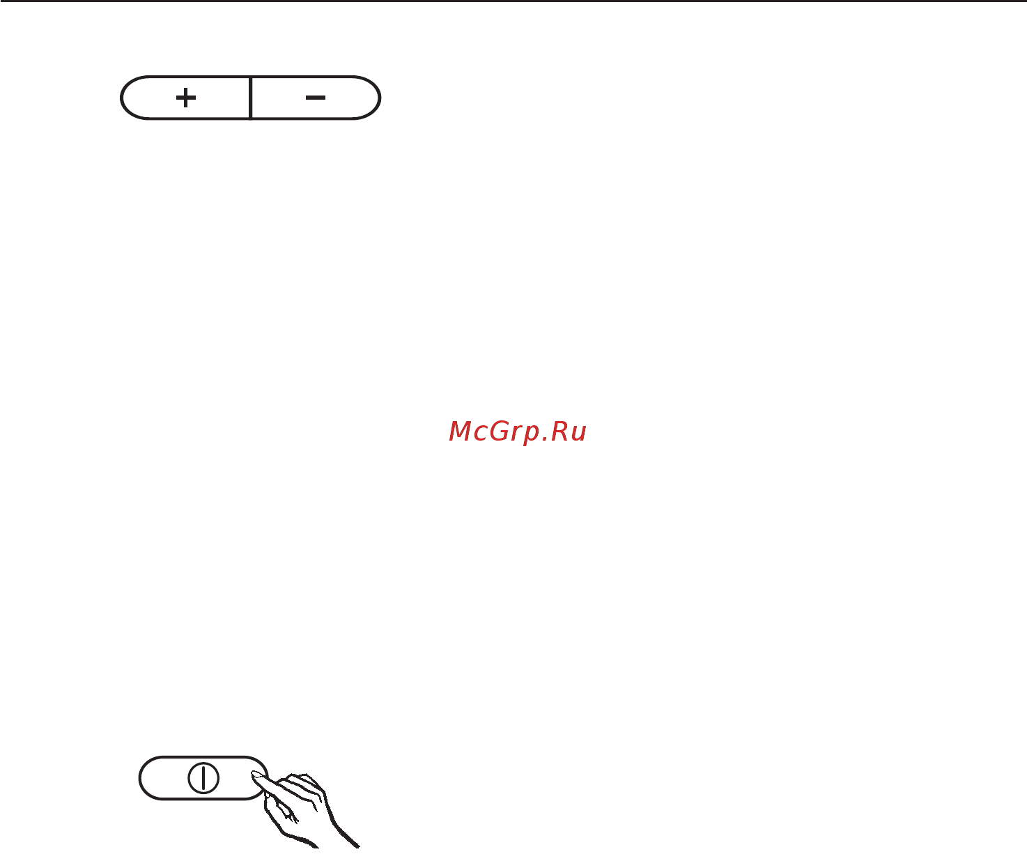 Miele F 9252 i [18/52] Правильная температура