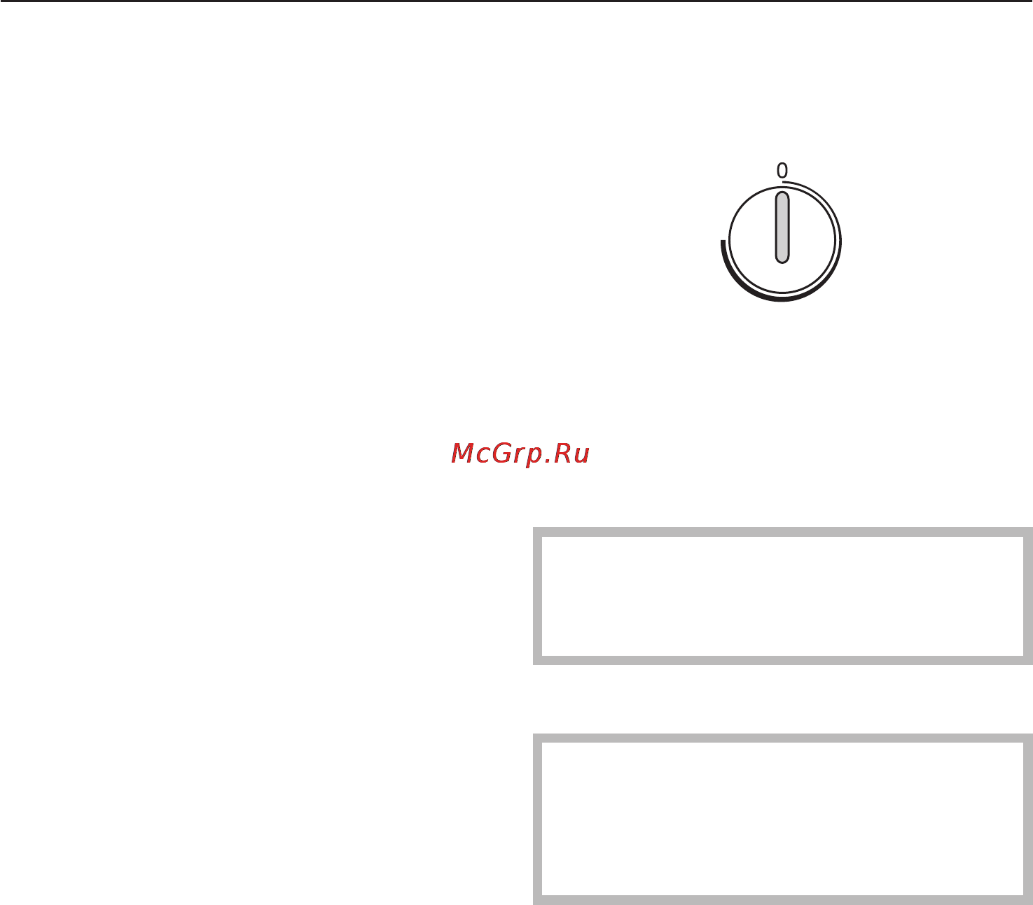 Miele F 9212 i [15/44] Ïðàâèëüíàÿ òåìïåðàòóðà 15