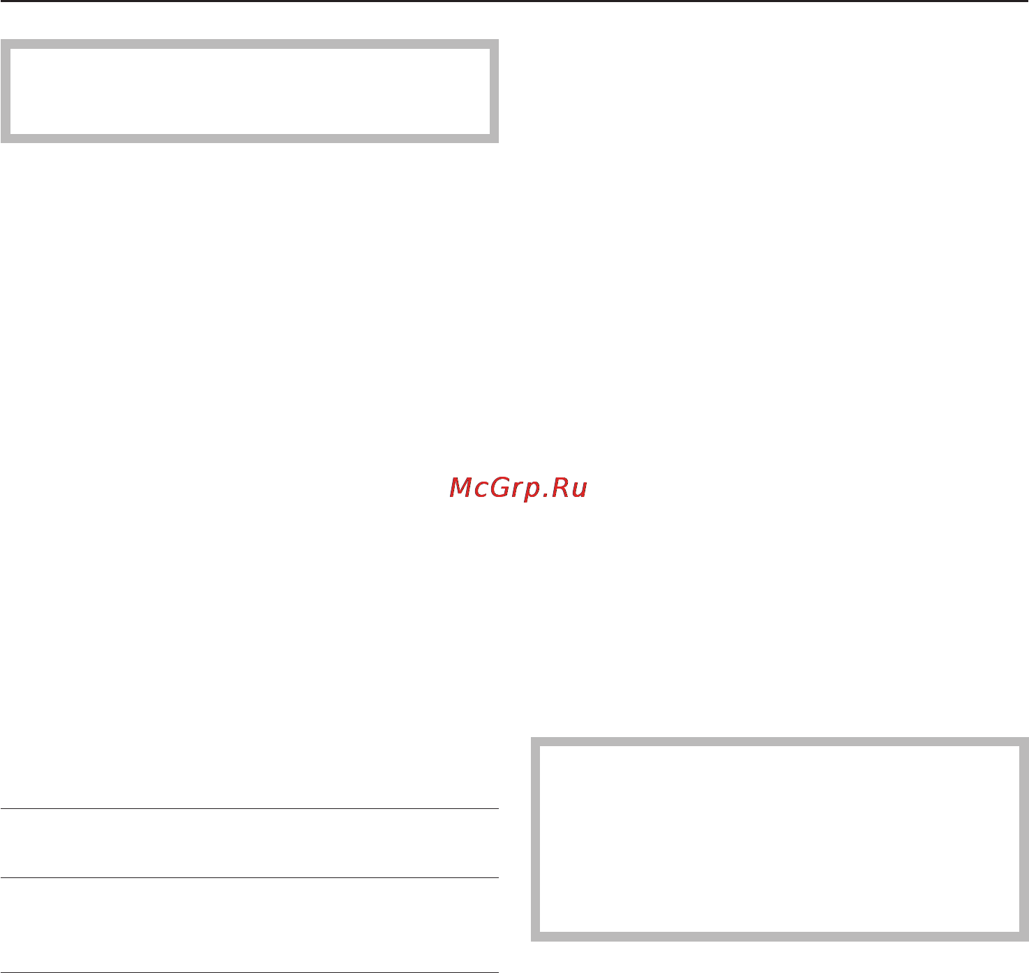 Miele F 9212 i [33/44] Ìåñòî óñòàíîâêè 33