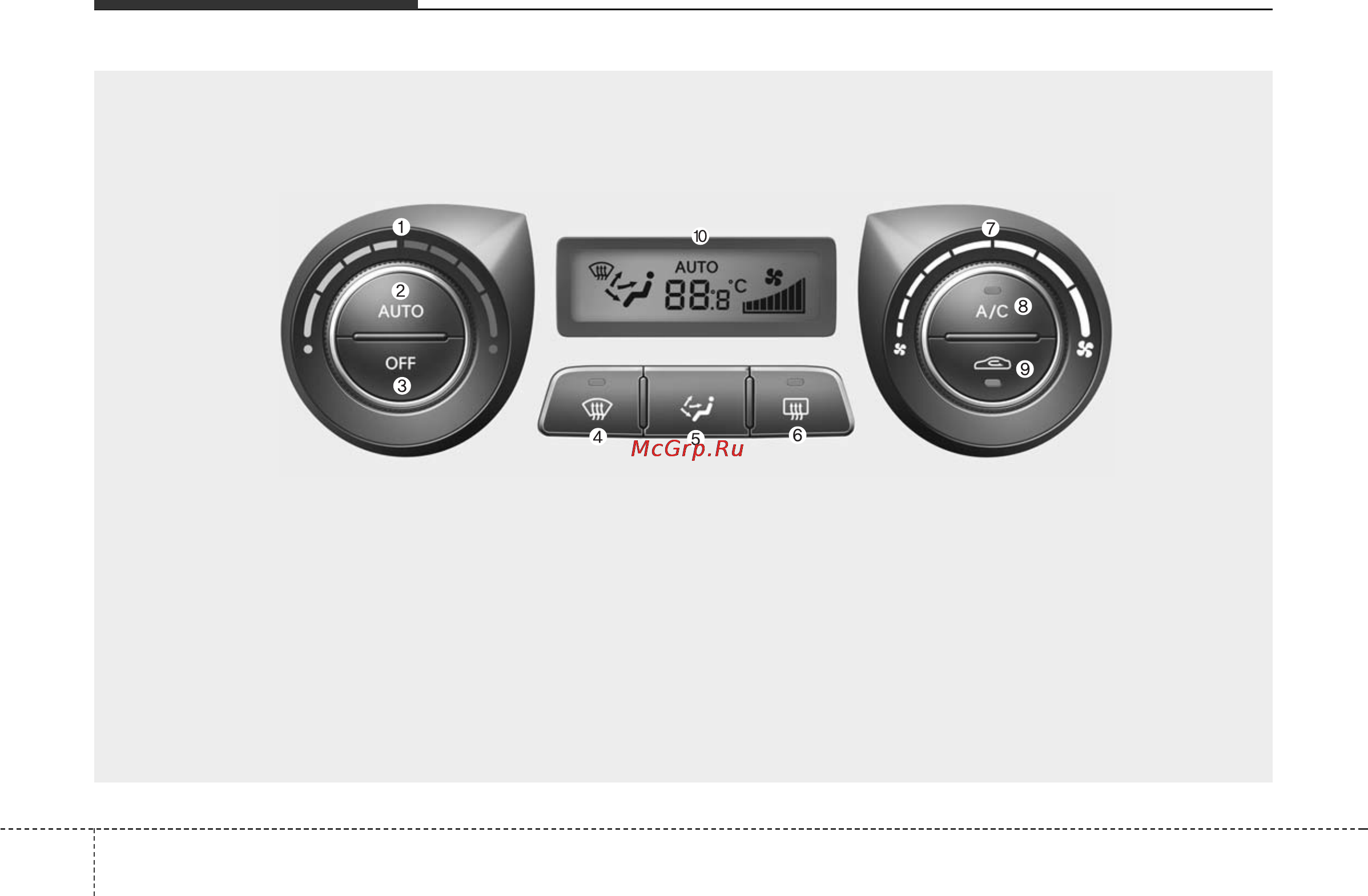 Hyundai i20 [148/344] Характеристики автомобиля