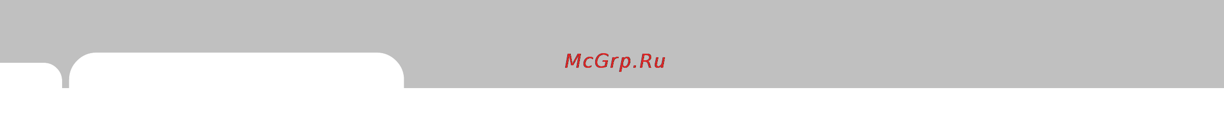 Hyundai Matrix (2008) [188/262] Мойка автомобиля и полировка кузова