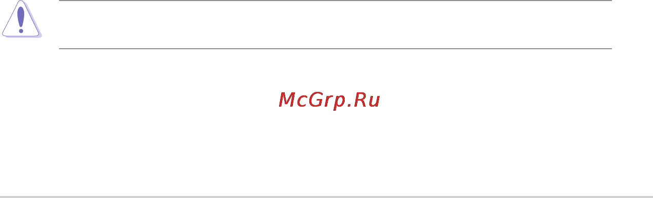 Asus A-DSL-G31 [33/42] Fcc part 68 requirements