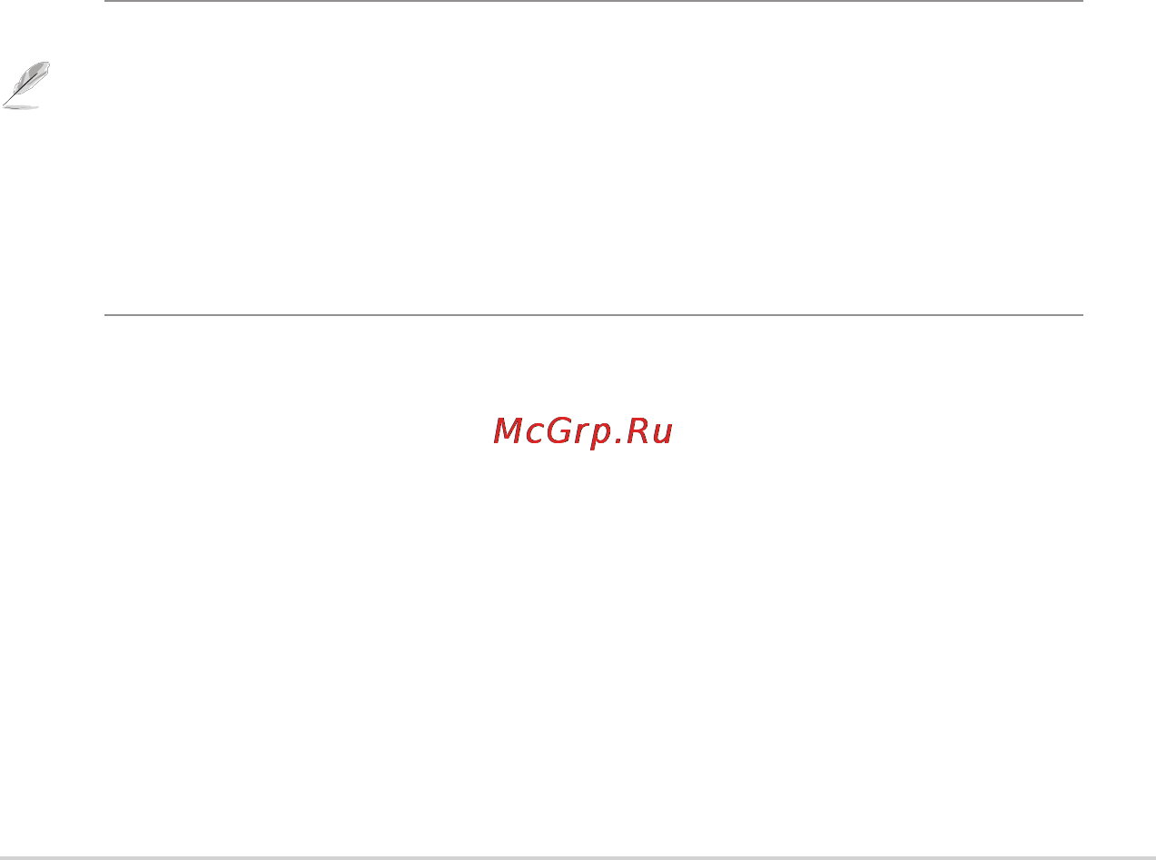 Asus RT-N10 [17/56] Подключение сетевых клиентов