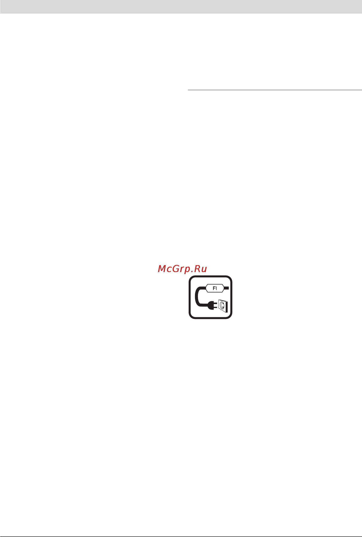 Bosch GDB 2500 WE 0.601.18P.703 [237/270] คำเต อนเพ อความปลอดภ ยสำหร บเคร องเจาะ คอนกร ตห วเพชร