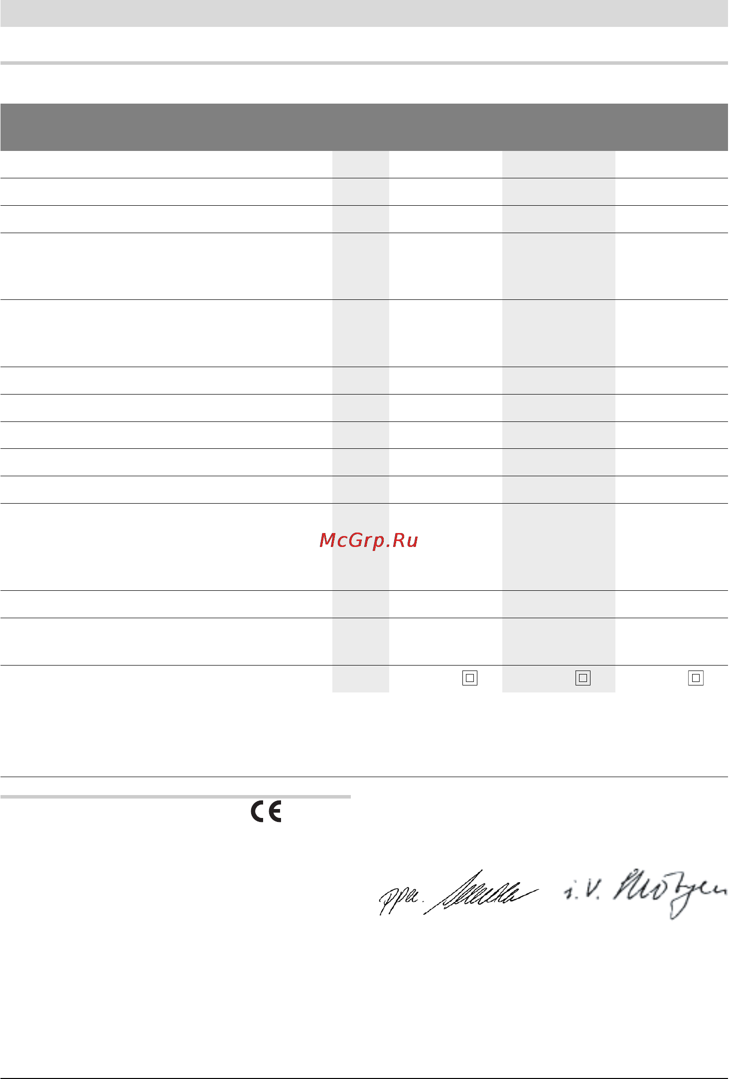 Bosch GBM 13-2 RE 0.601.169.567 Инструкция по эксплуатации онлайн [36/125] 2898