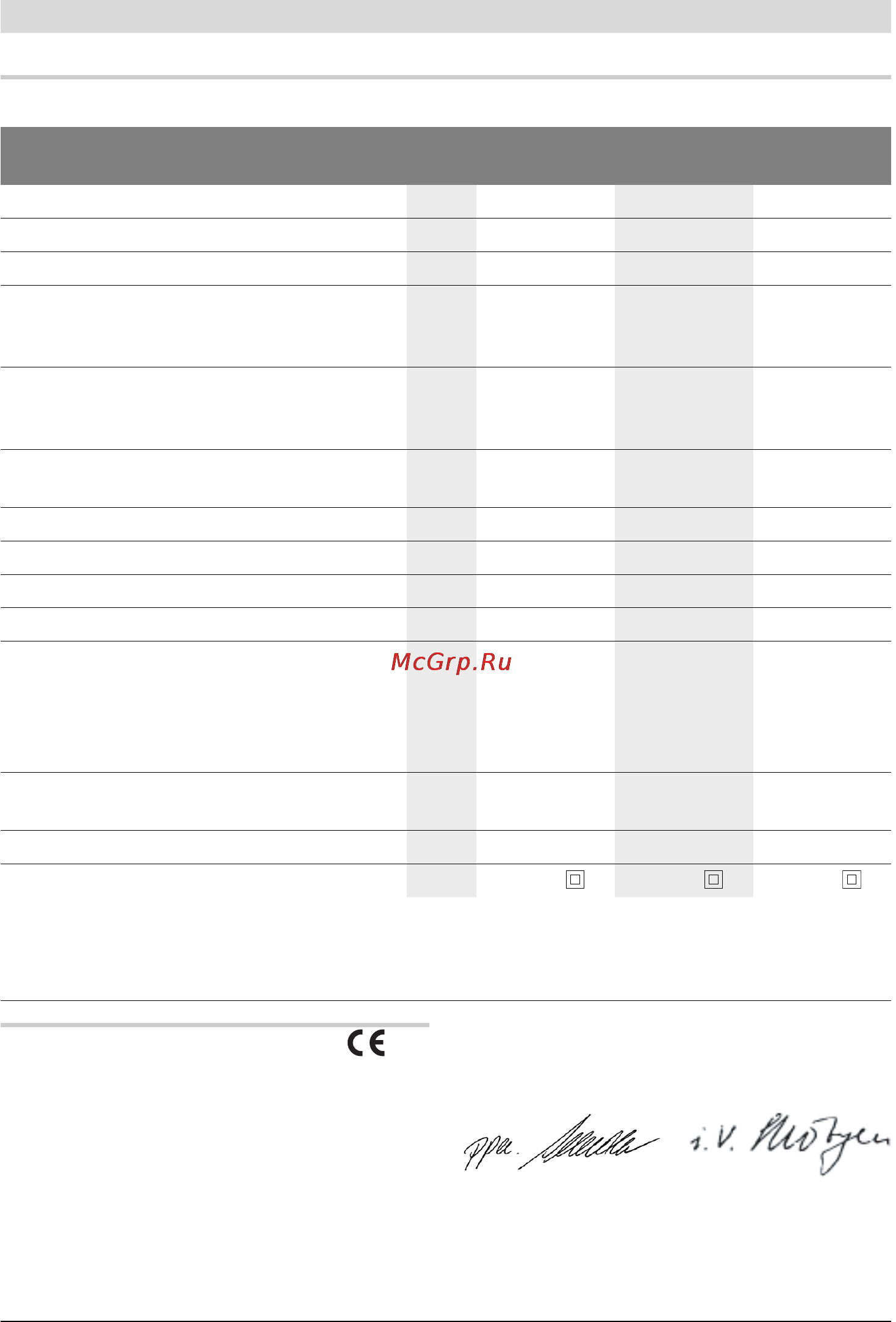 Bosch GBM 10-2 RE 0.601.168.568 Инструкция по эксплуатации онлайн [72/125] 2954