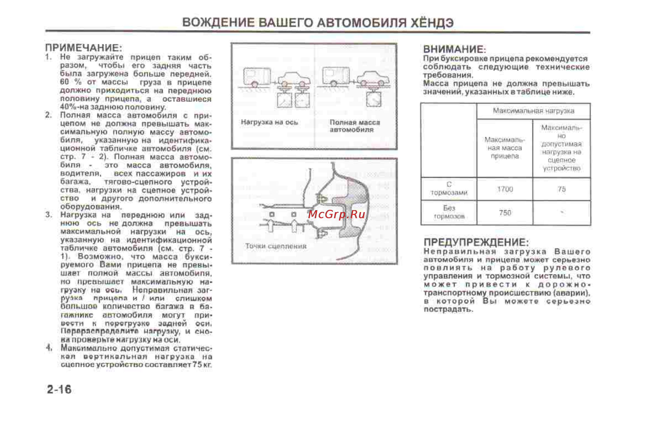 Hyundai Sonata V [117/179] 16 pdf