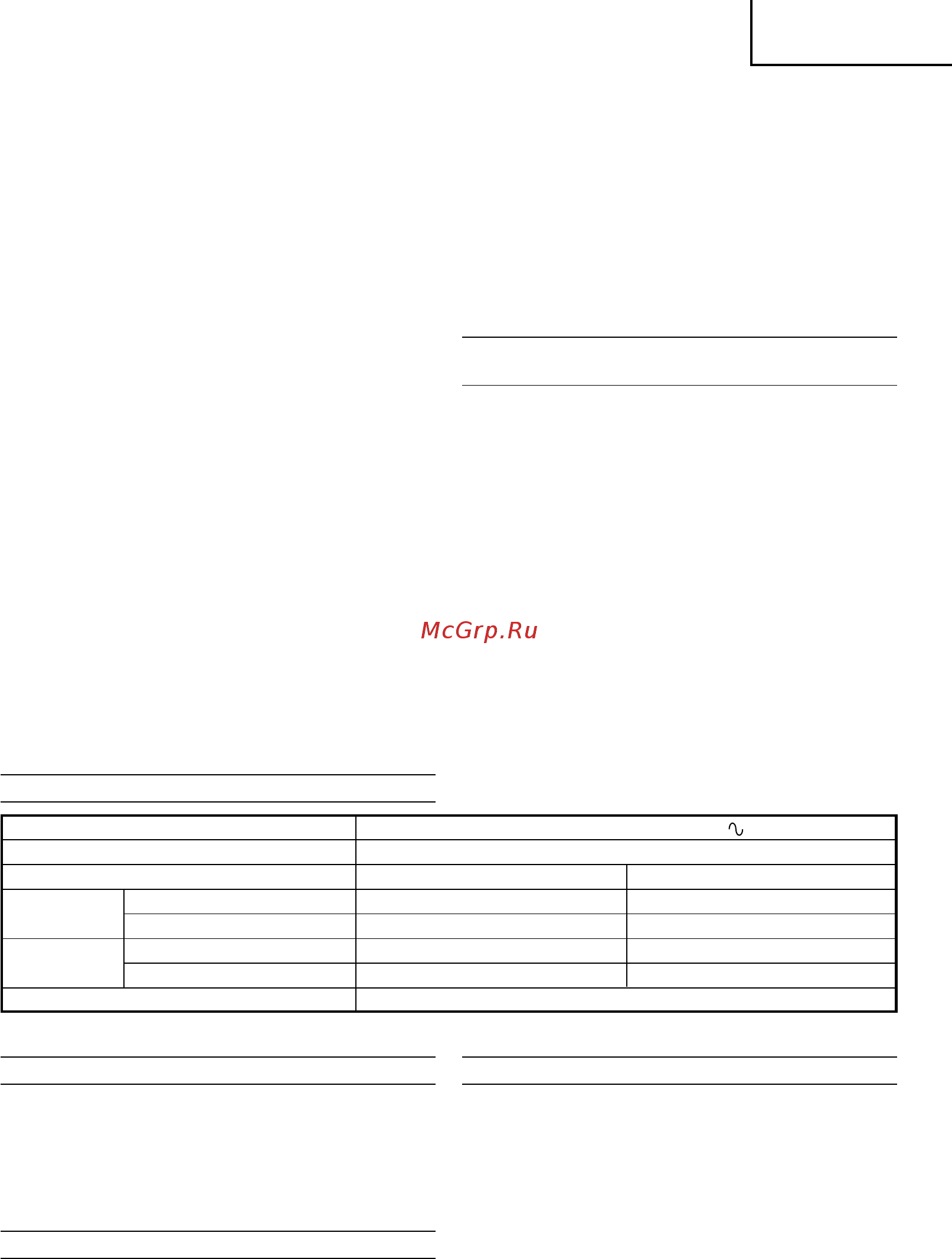 Hitachi D13VB3-NS [12/41] Ïïëóèî