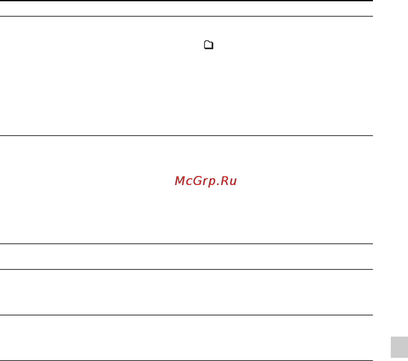 Sony ICD-PX312 2GB Инструкция по эксплуатации онлайн [139/163] 2871