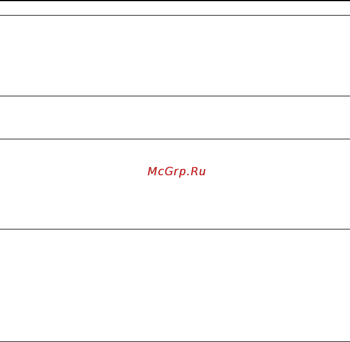 Sony ICD-PX312 2GB Инструкция по эксплуатации онлайн [140/163] 2871