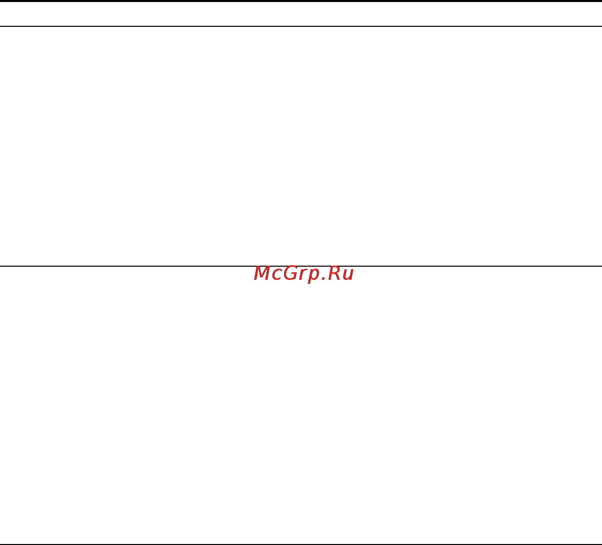 Sony ICD-PX312M 2Gb Инструкция по эксплуатации онлайн [144/163] 39161