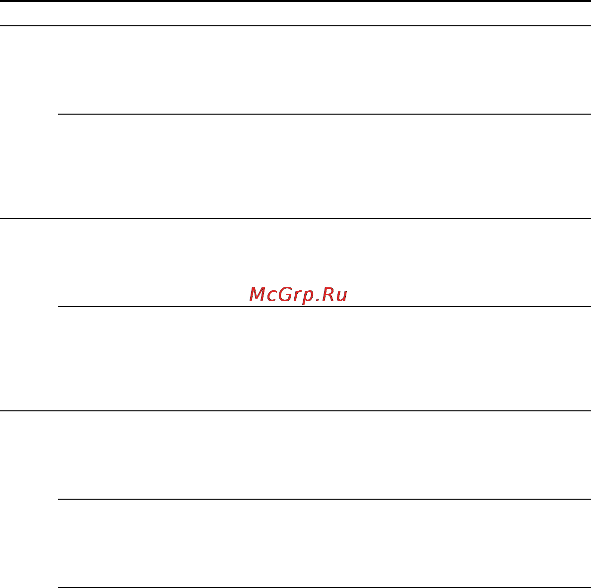 Sony ICD-PX312 2GB Инструкция по эксплуатации онлайн [96/163] 2871