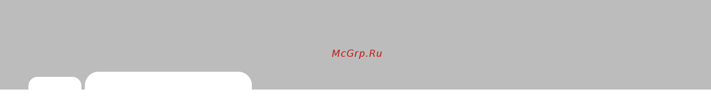 Hyundai Getz (2008) [203/285] Мойка и полировка восковой пастой