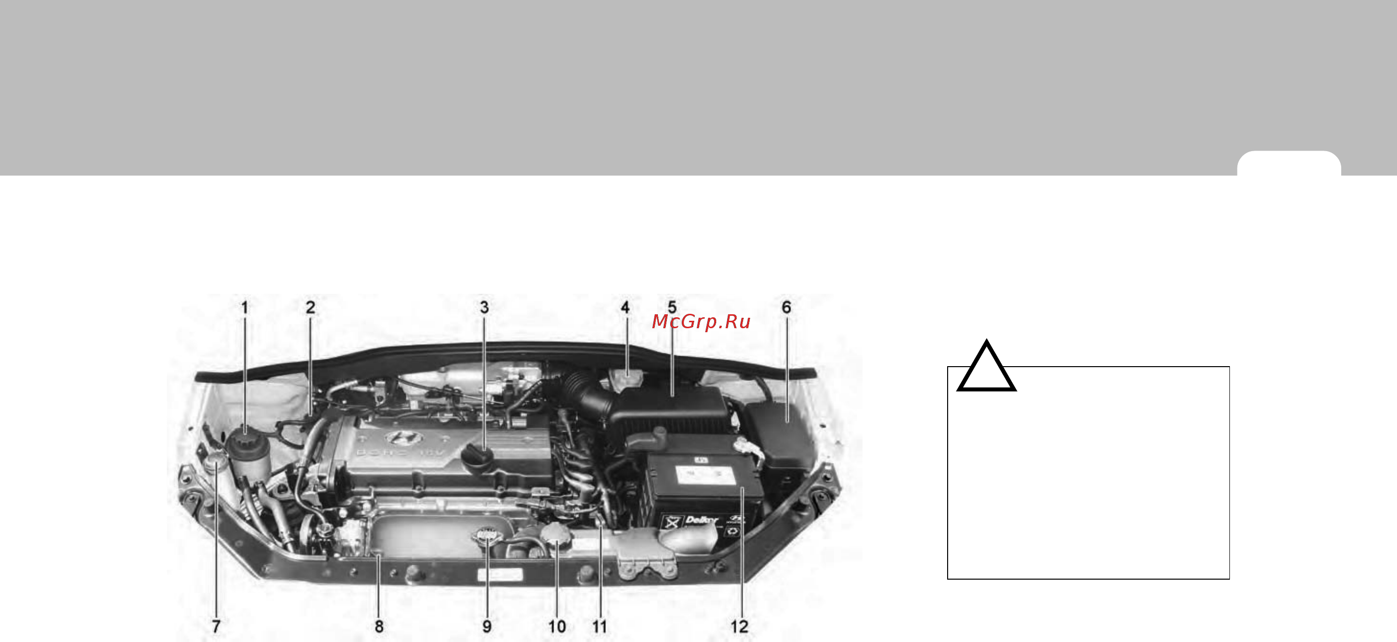 Hyundai Getz (2008) [221/285] 1 dohc 1 dohc