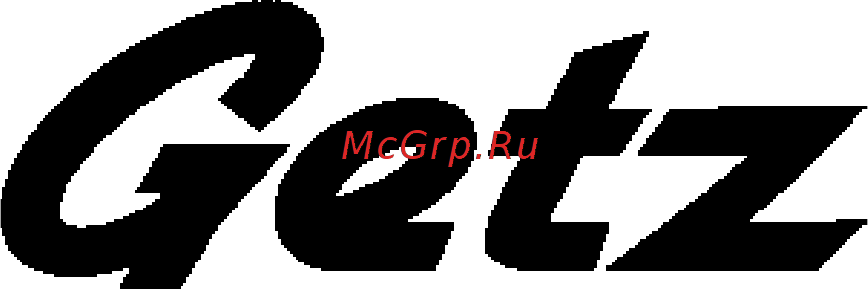 Hyundai Getz (2008) [284/285] Tb ru 11 pdf
