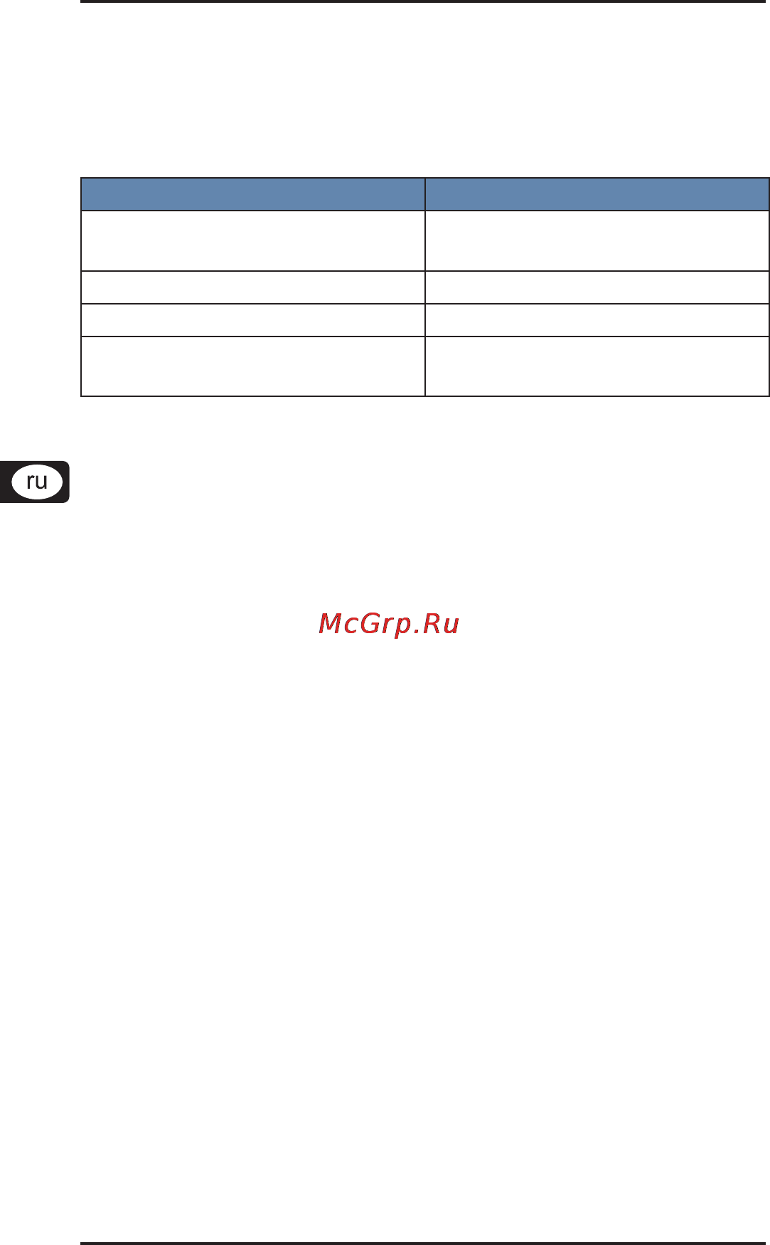 Behringer C-1U [4/6] Инсталляция микрофона 4