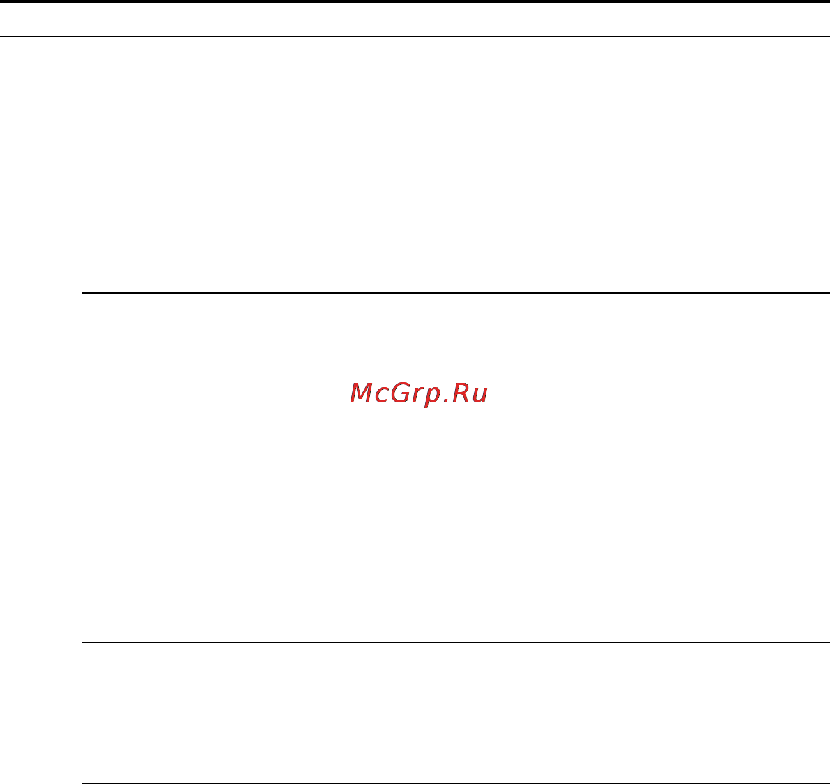Sony ICD-AX412 2GB Инструкция по эксплуатации онлайн [104/171] 2887