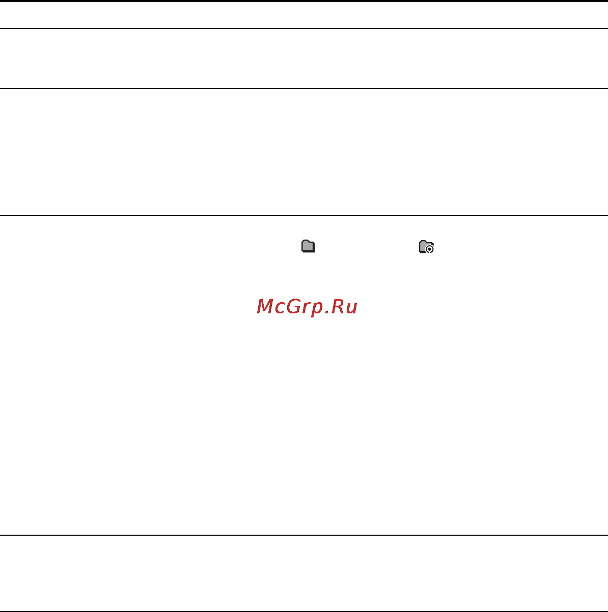 Sony ICD-AX412 2GB Инструкция по эксплуатации онлайн [158/171] 2887