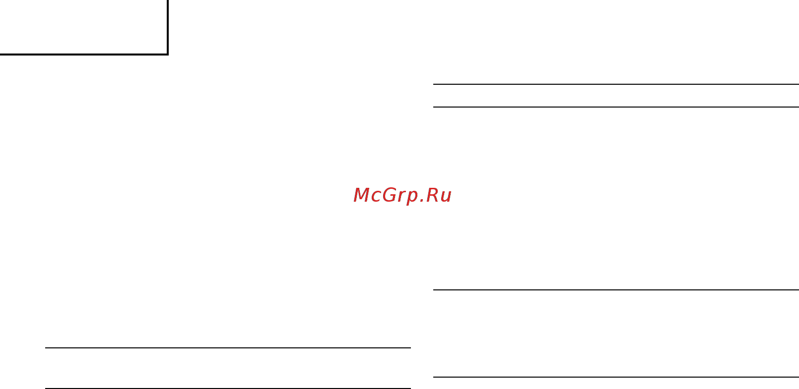 Hitachi FD10VB [33/41] Русский