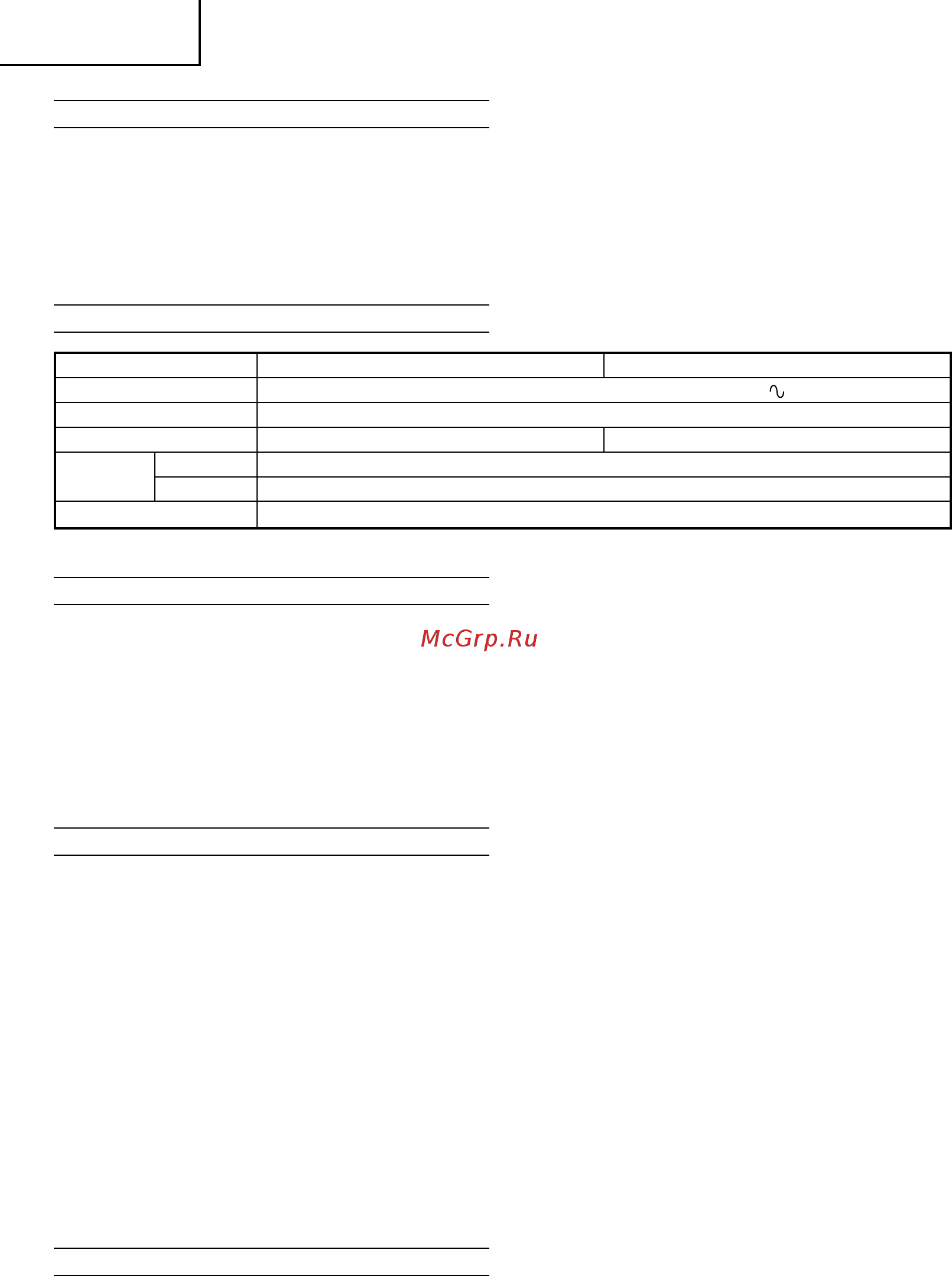 Hitachi FD10VB-NR [5/41] English