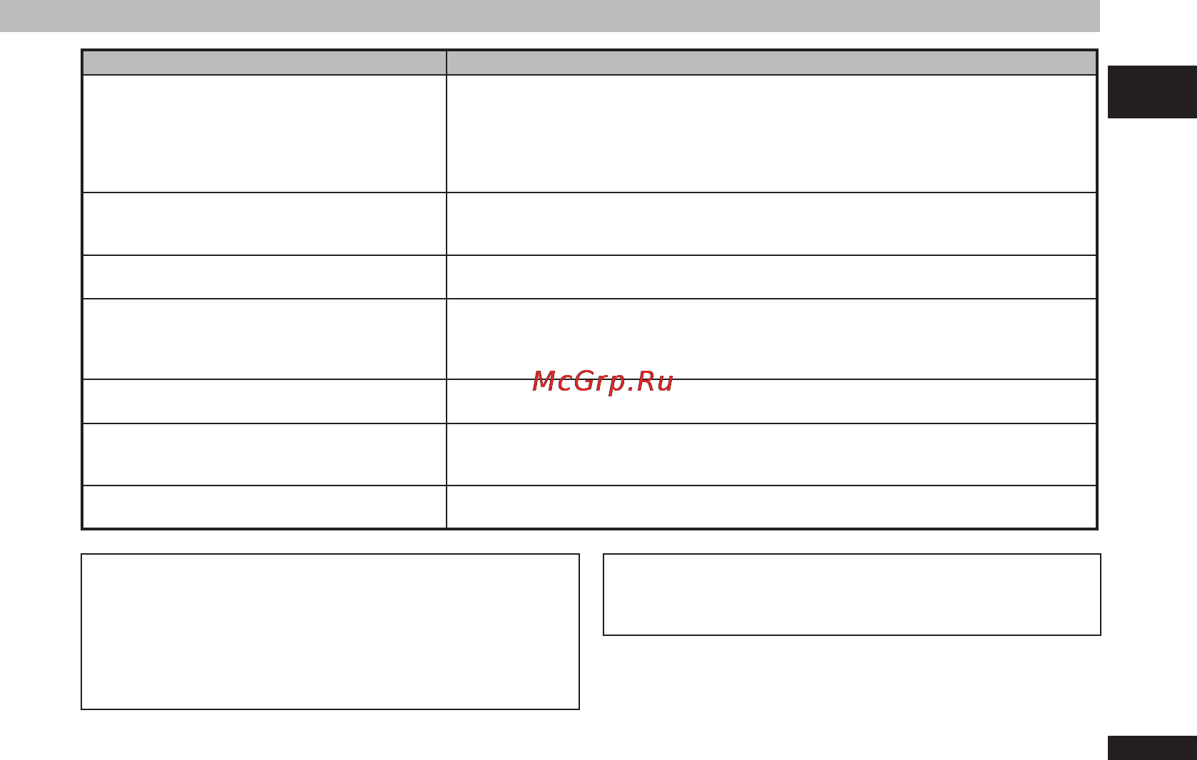 Panasonic RR-QR270E9-K Инструкция по эксплуатации онлайн [39/136] 2913