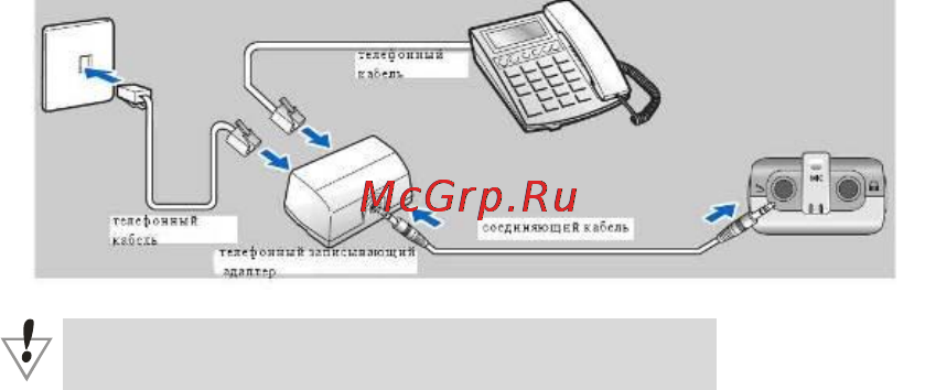 Explay VR-A70 2 ГБ Инструкция по эксплуатации онлайн [10/21] 2923