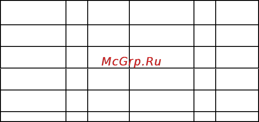 Explay VR-A50 2Gb [29/29] Комплектация