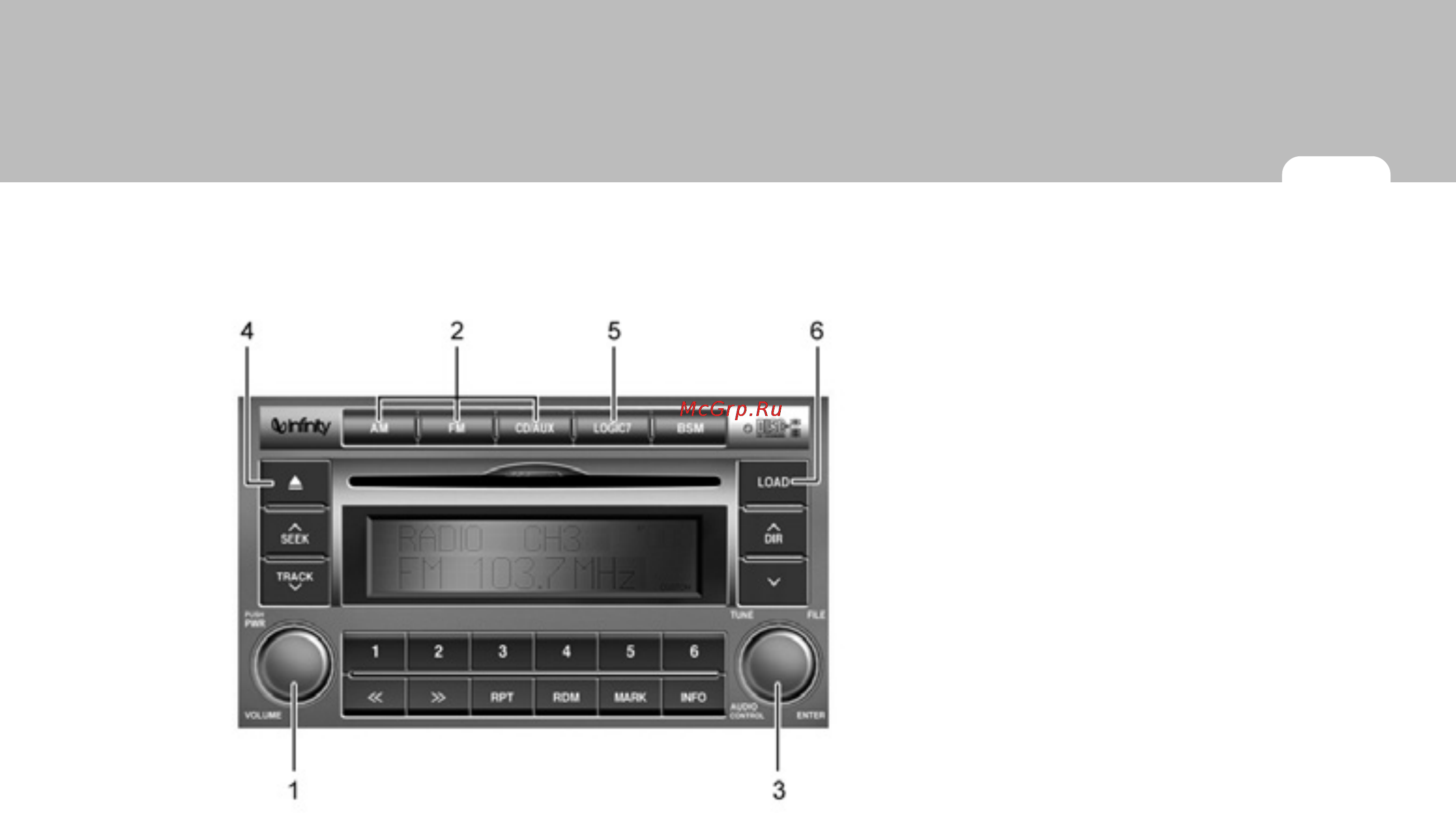 Hyundai SantaFe New (2008) [175/327] Cm ru 1d pdf