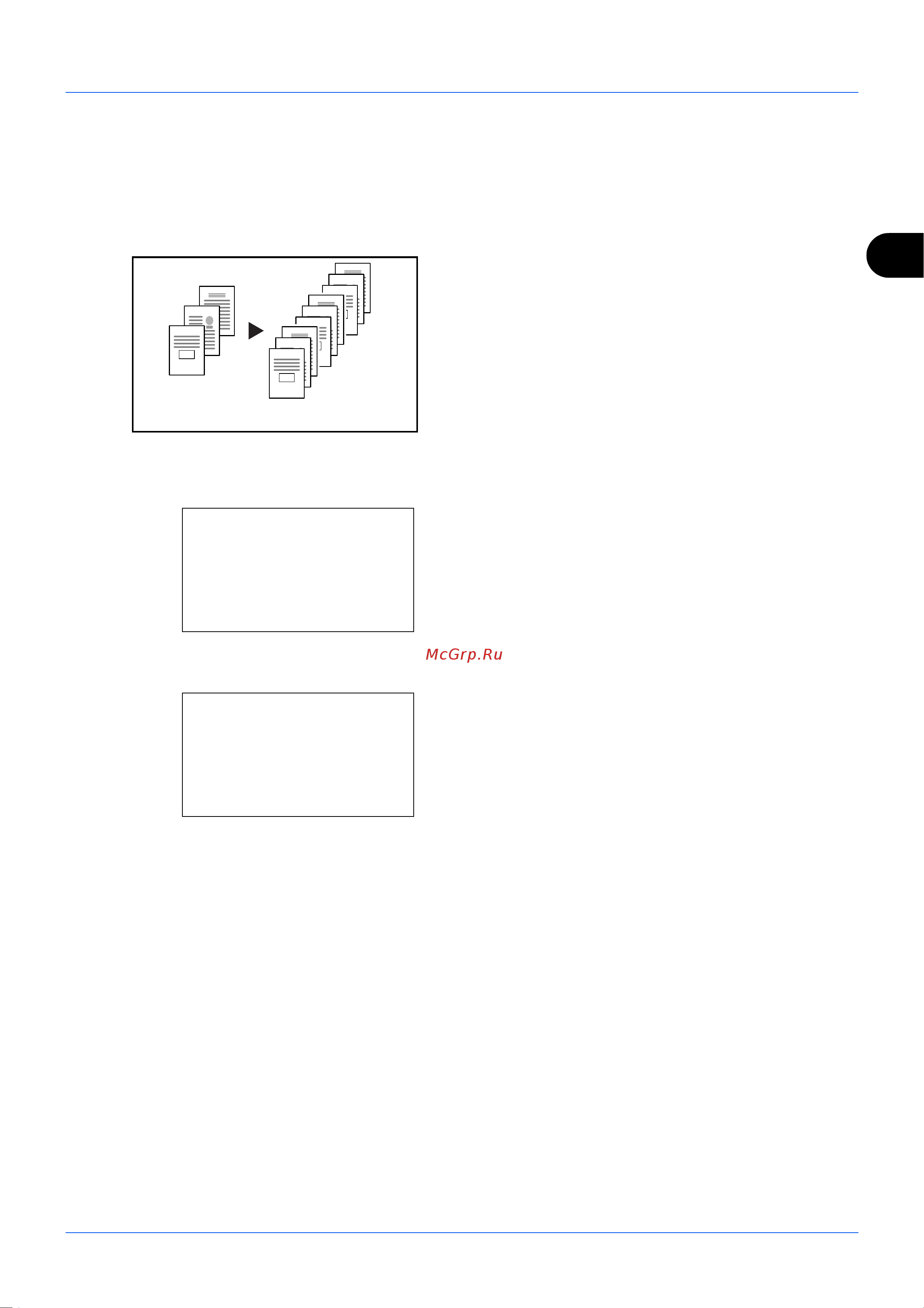 Kyocera FS-1035MFP/DP [102/162] Двустор