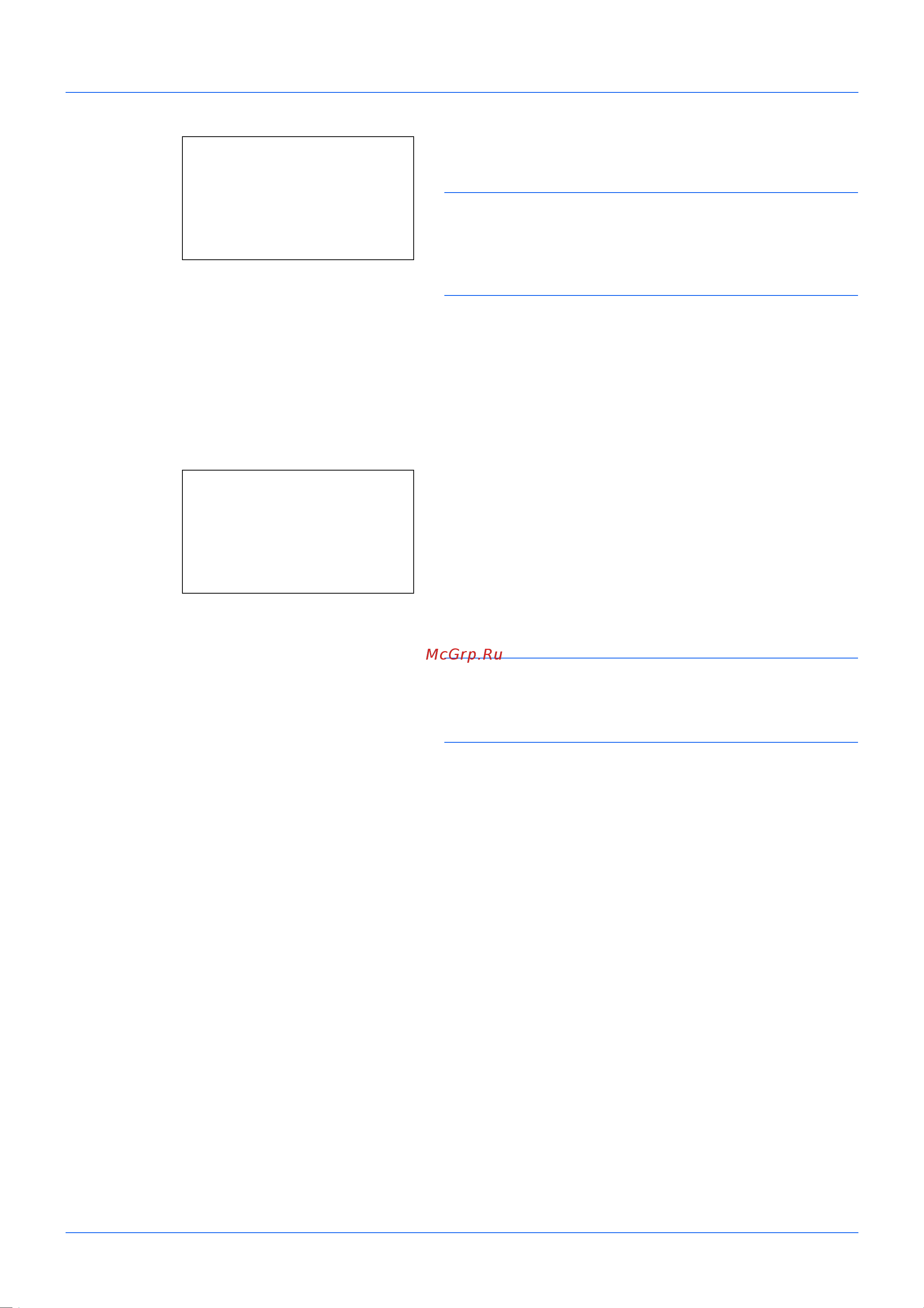 Kyocera FS-1035MFP/DP [107/162] Готов к передаче адр 1