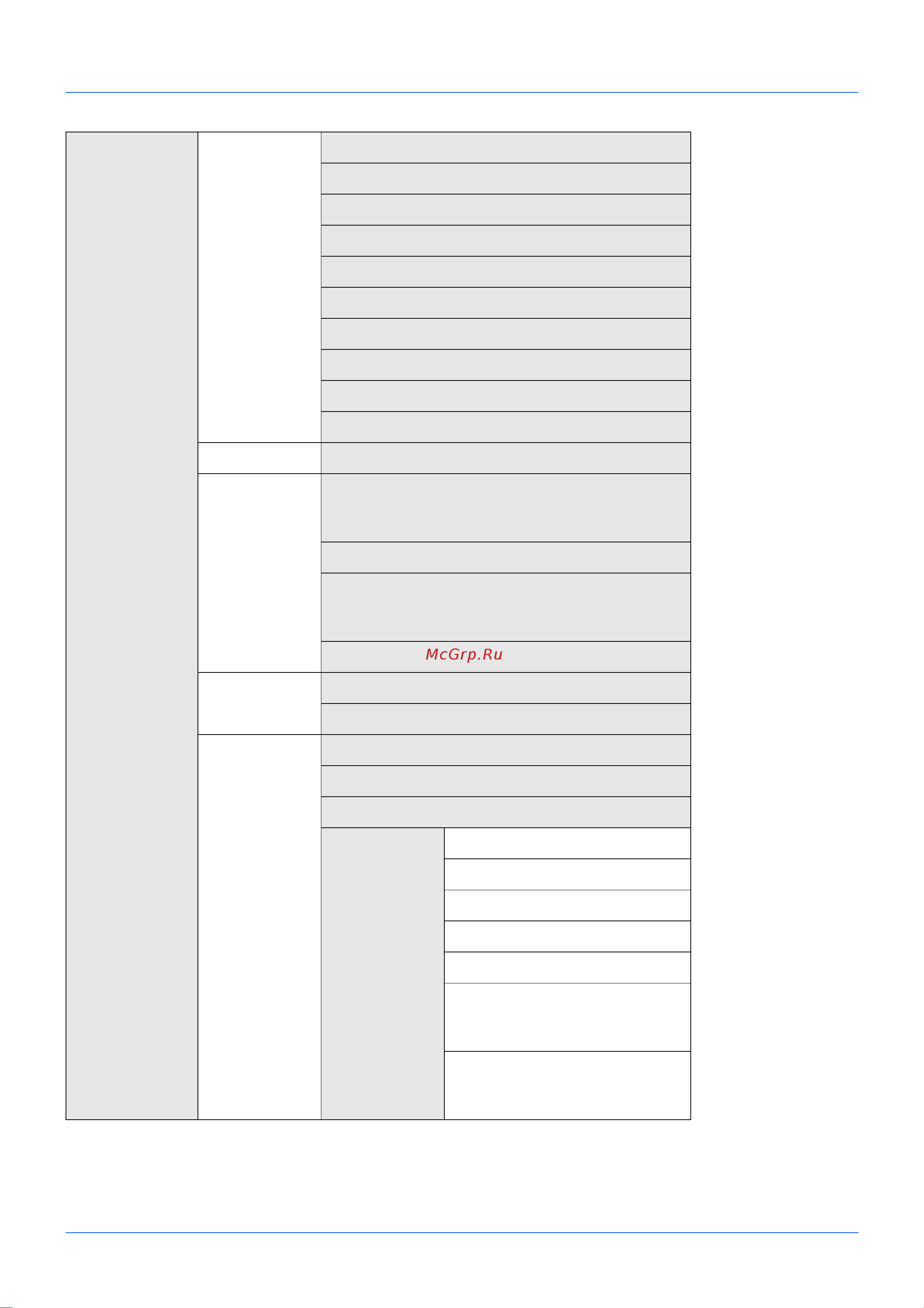 Kyocera FS-1135MFP [12/162] См руководство по эксплуатации факса