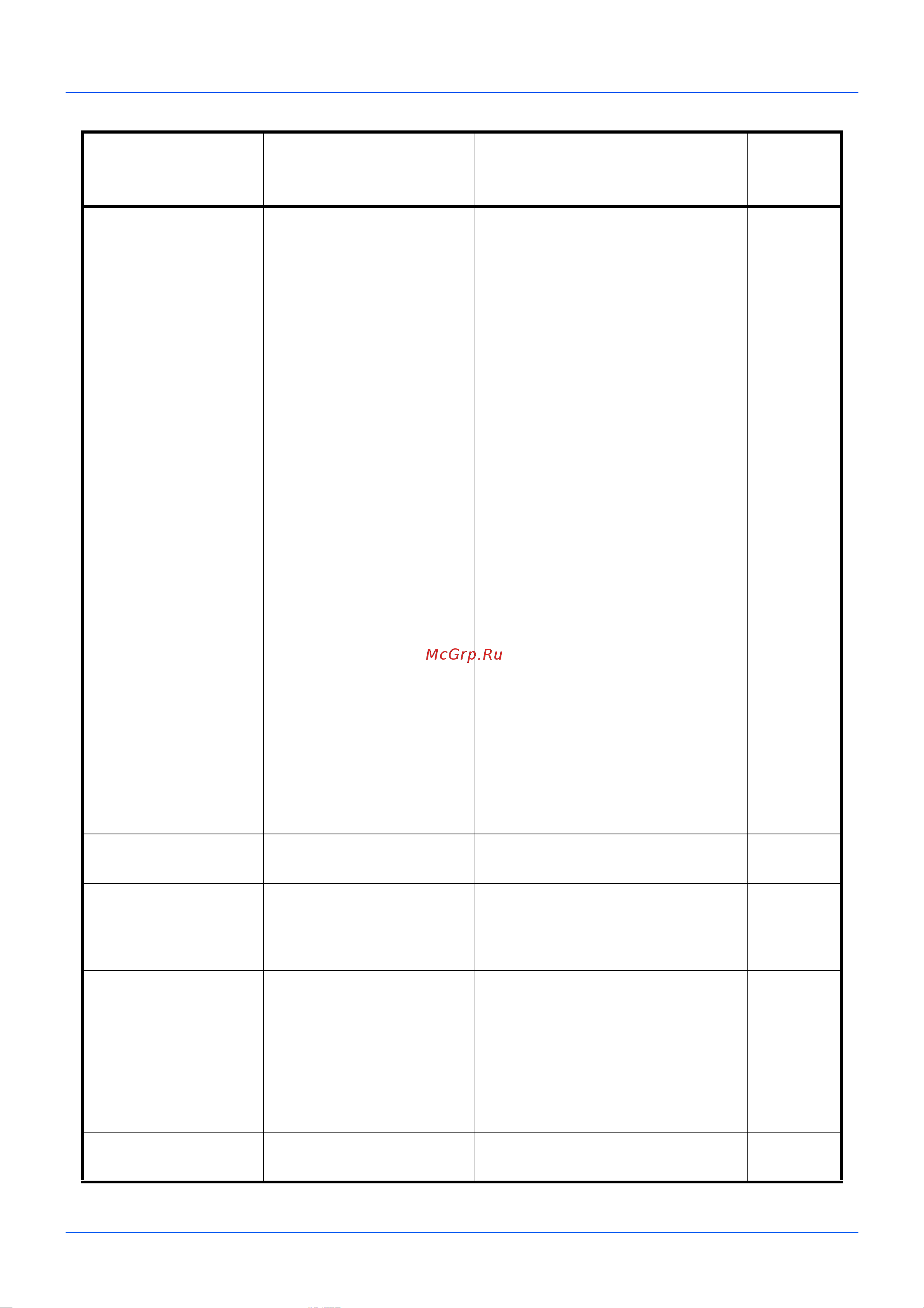 Kyocera FS-1135MFP Инструкция по эксплуатации онлайн [135/162] 88922