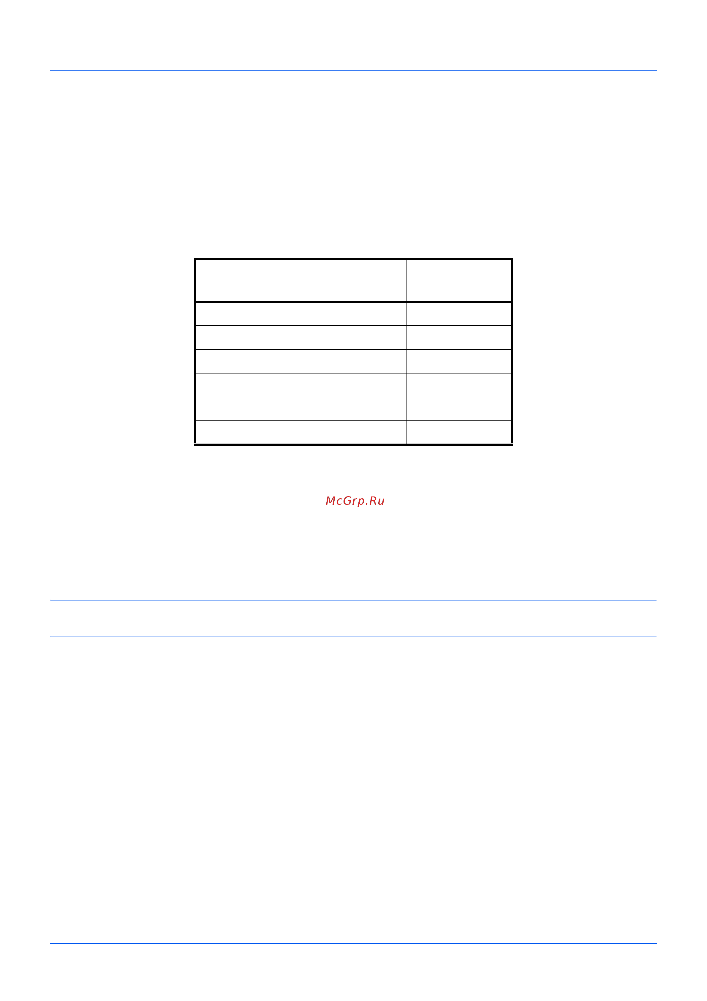 Kyocera FS-1035MFP/DP [139/162] Осторожно