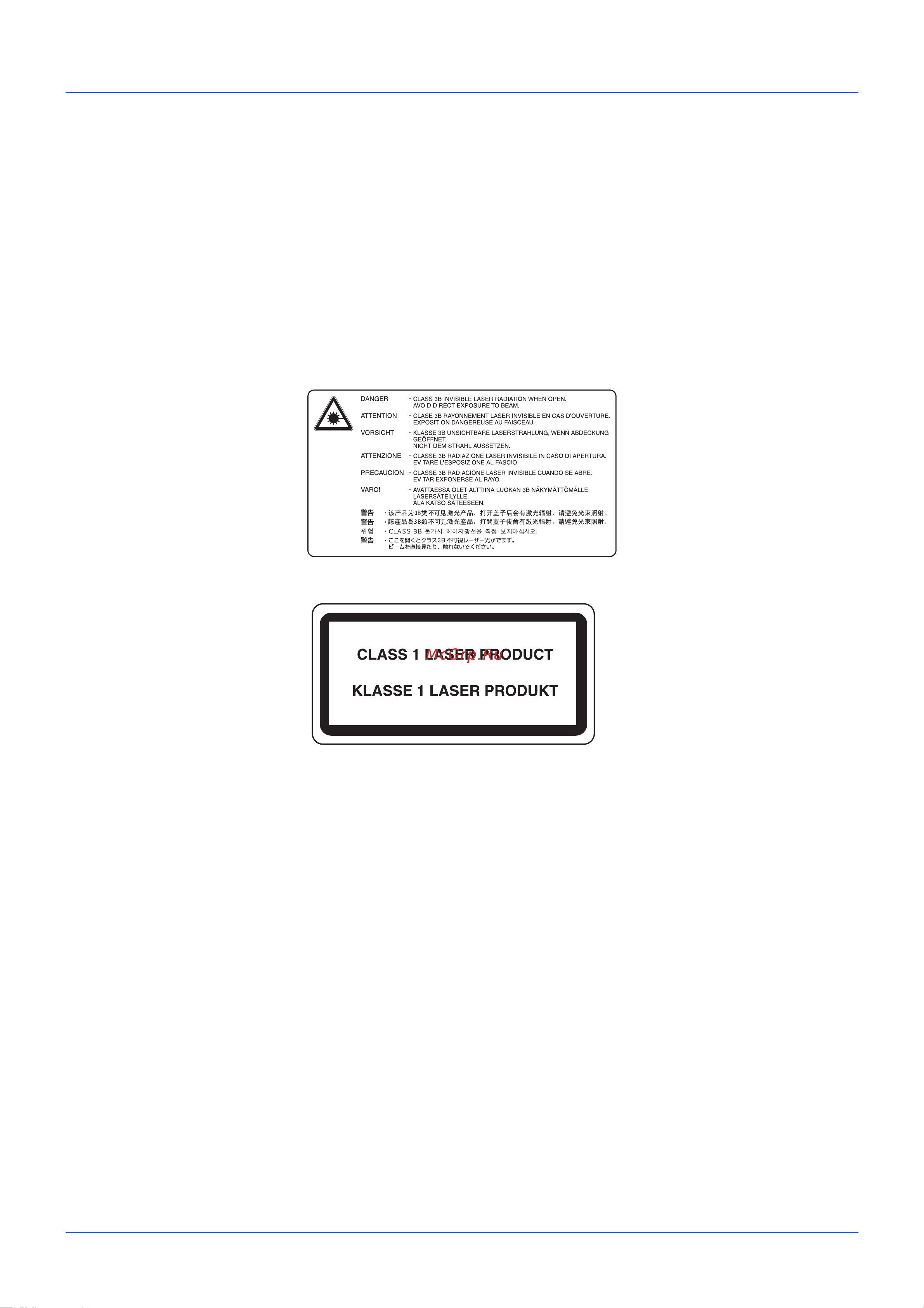 Kyocera FS-1035MFP/DP [15/162] Законодательные ограничения на копирование и сканирование