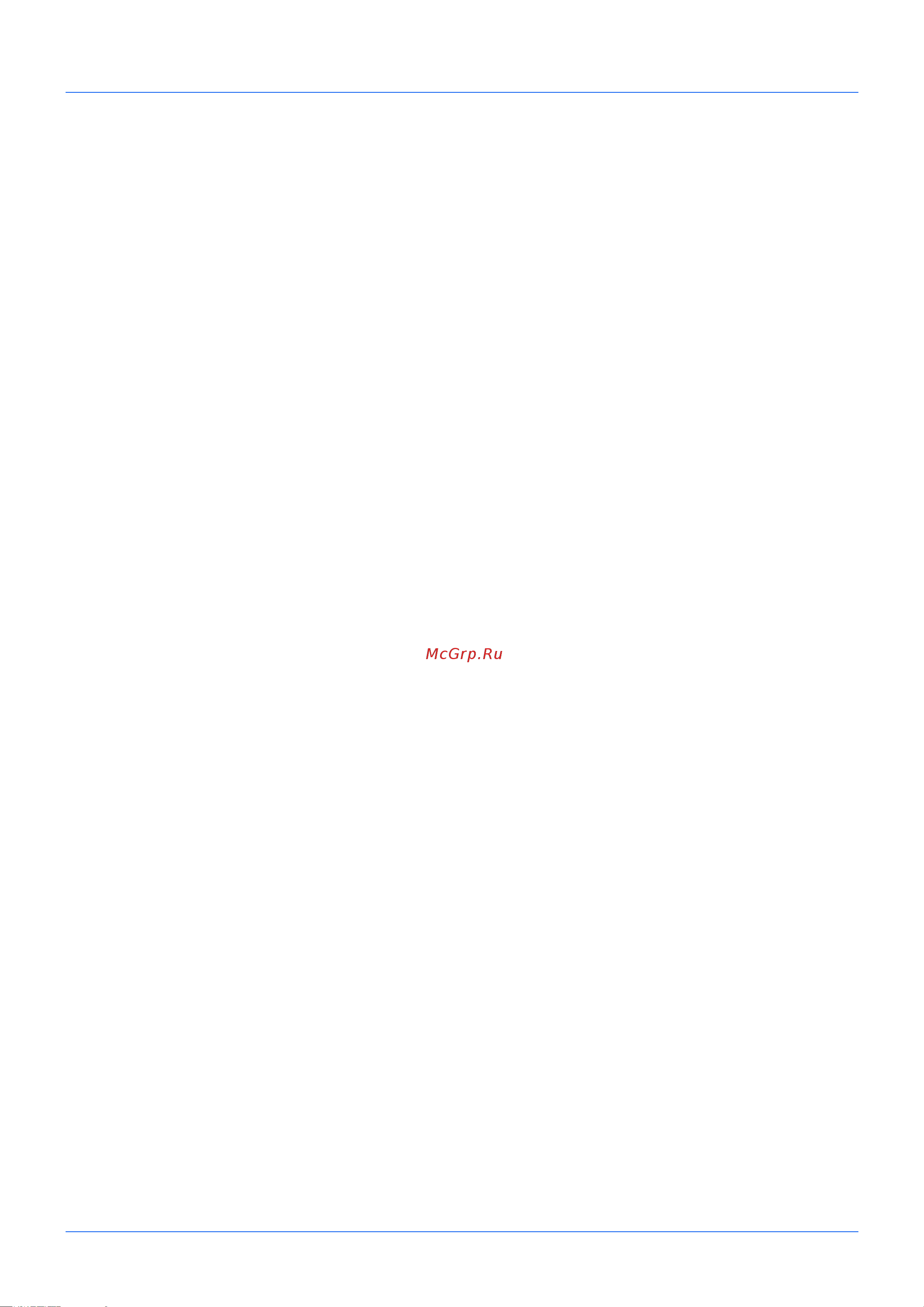 Kyocera FS-1035MFP/DP [19/162] Original ssleay license