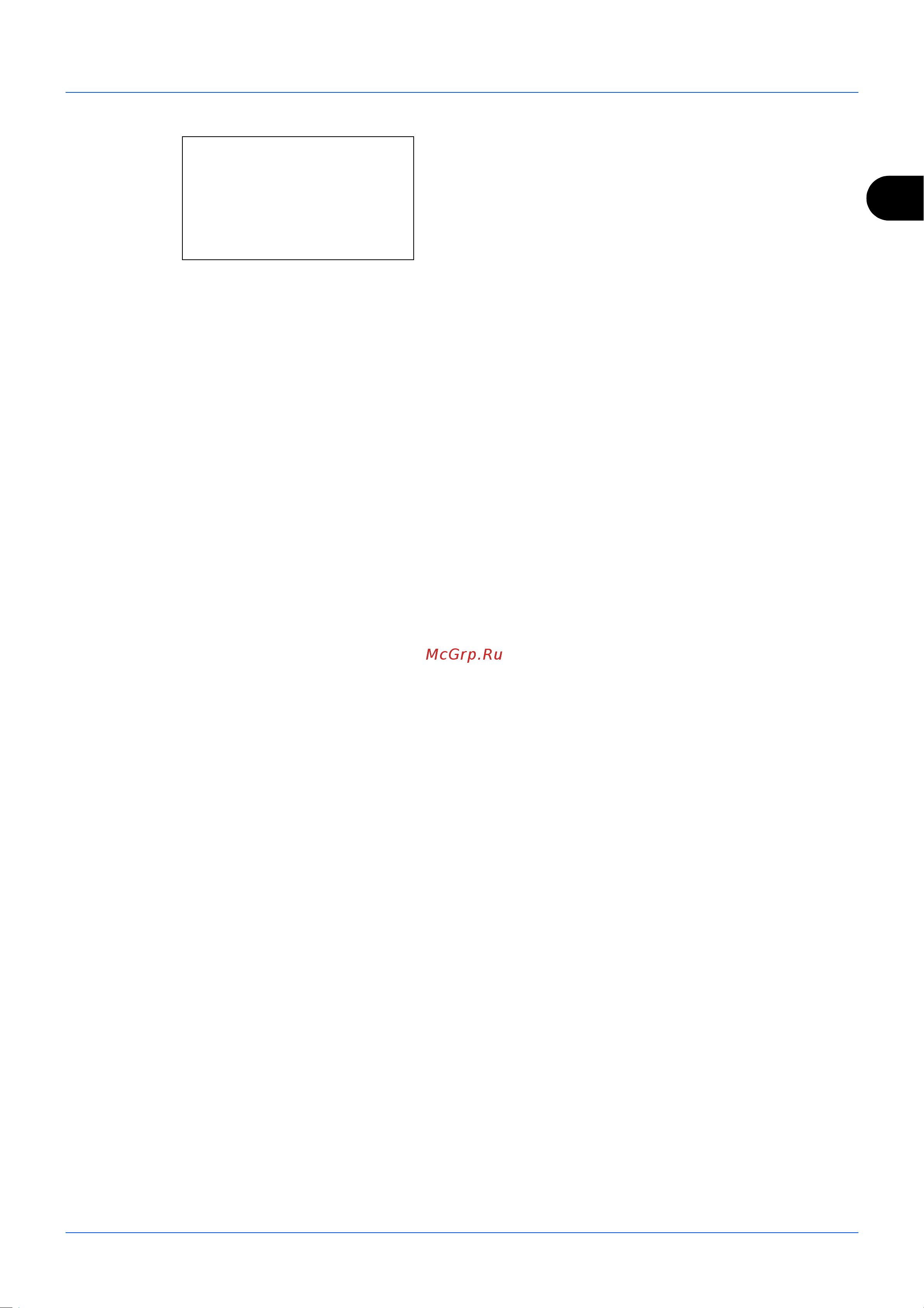 Kyocera FS-1135MFP [38/162] English