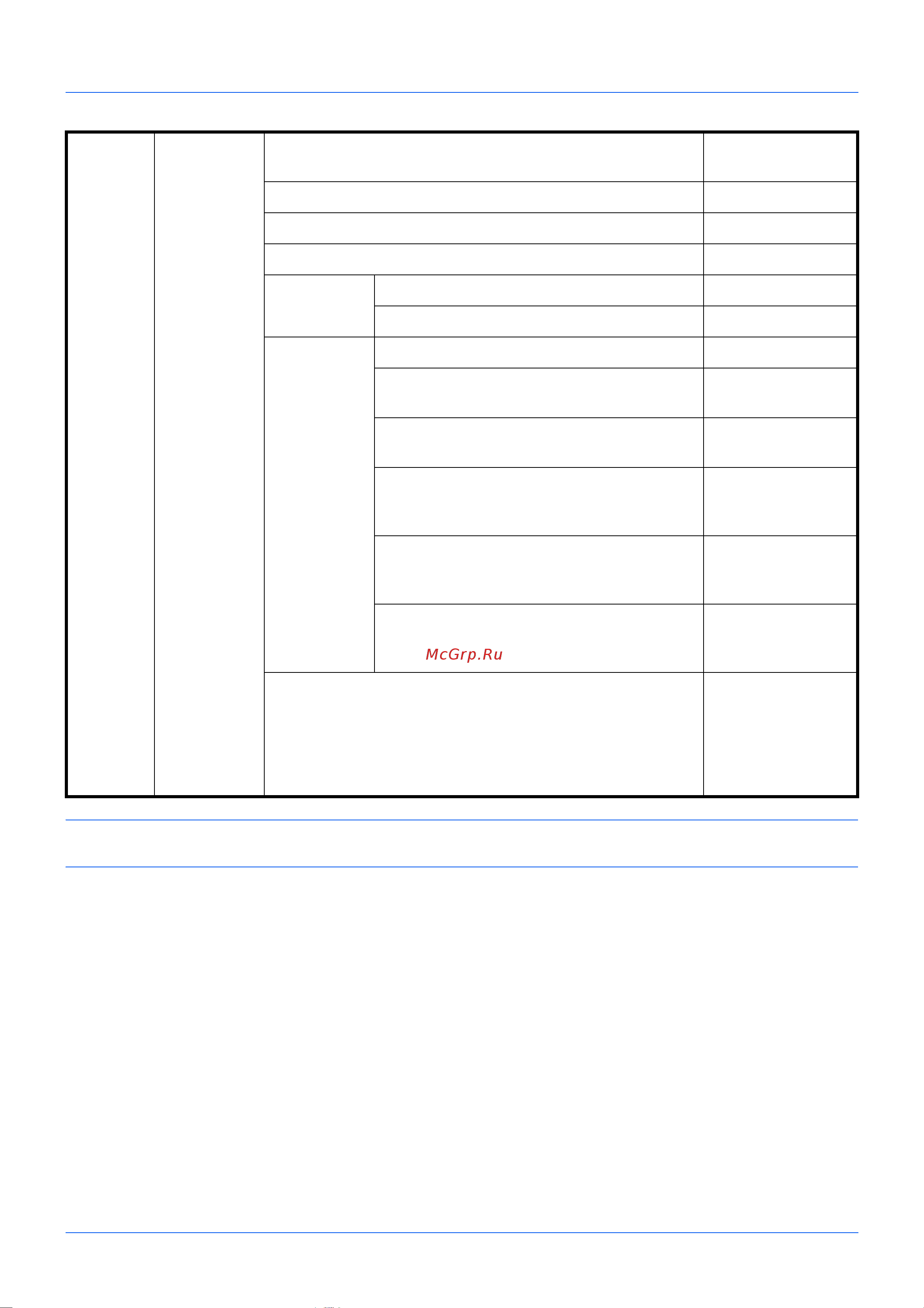 Kyocera FS-1135MFP [43/162] Примечание