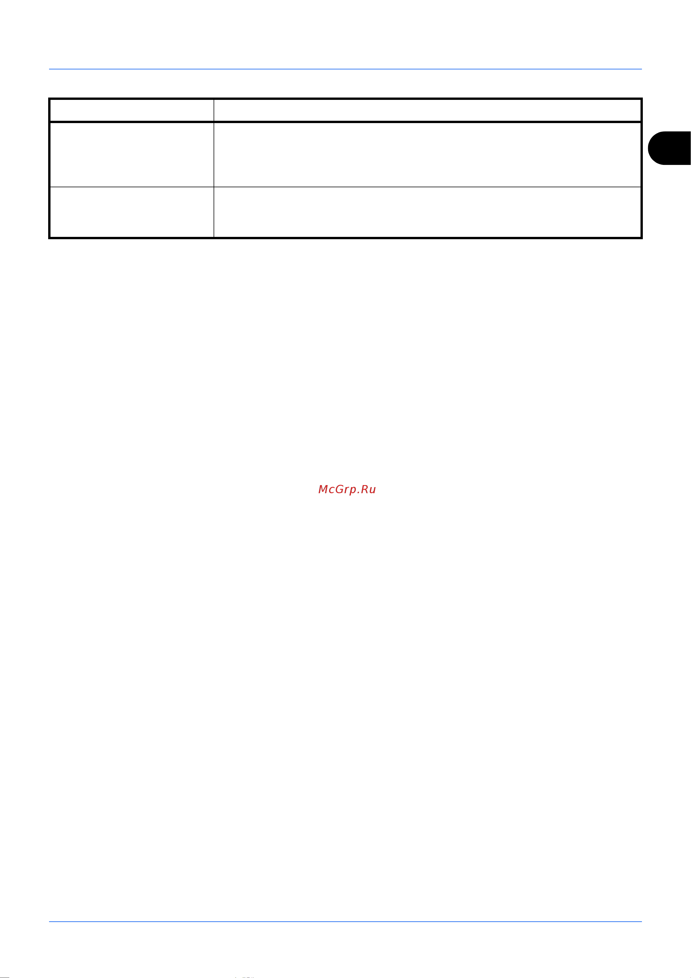 Kyocera FS-1035MFP/DP Инструкция по эксплуатации онлайн [60/162] 2958