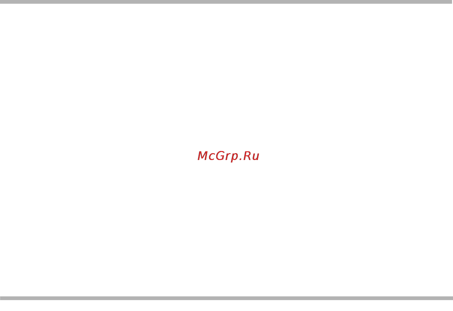 Maktec MT601 [5/8] Дополнительные правила безопасности для инструмента