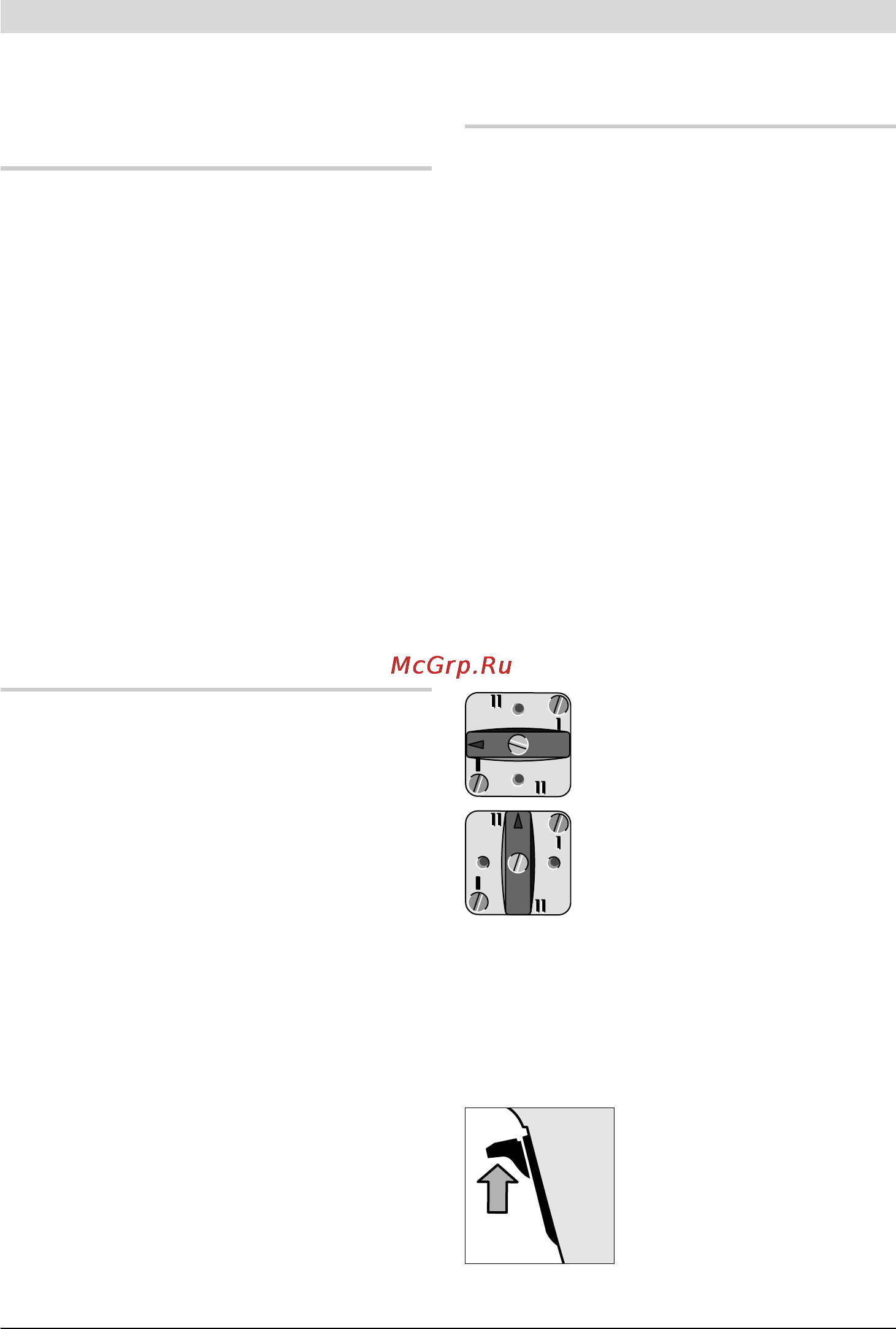 Bosch GBM 16-2 RE 0.601.120.508 Инструкция по эксплуатации онлайн [18/105] 3002