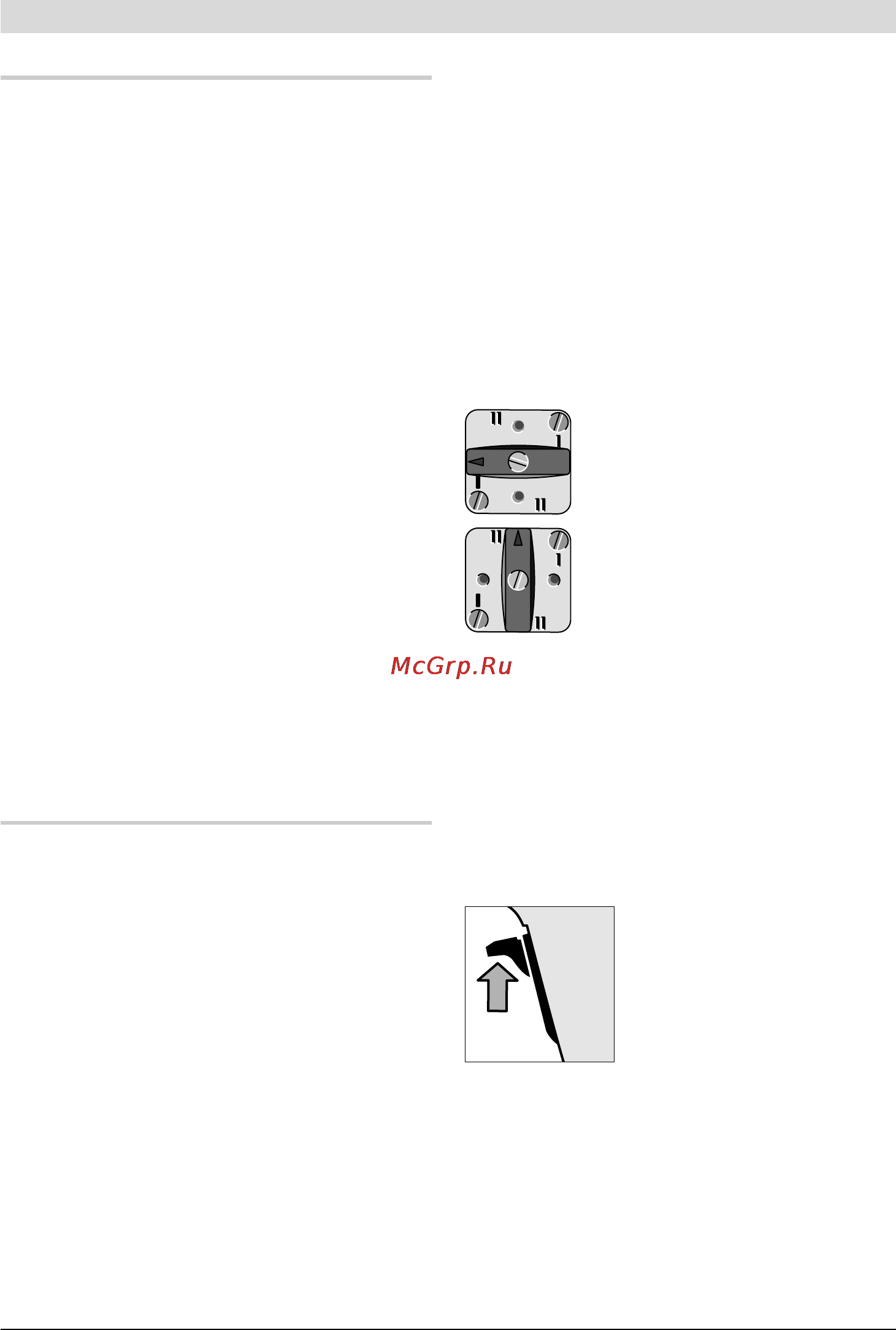 Bosch GBM 16-2 RE 0.601.120.508 Инструкция по эксплуатации онлайн [56/105] 3002