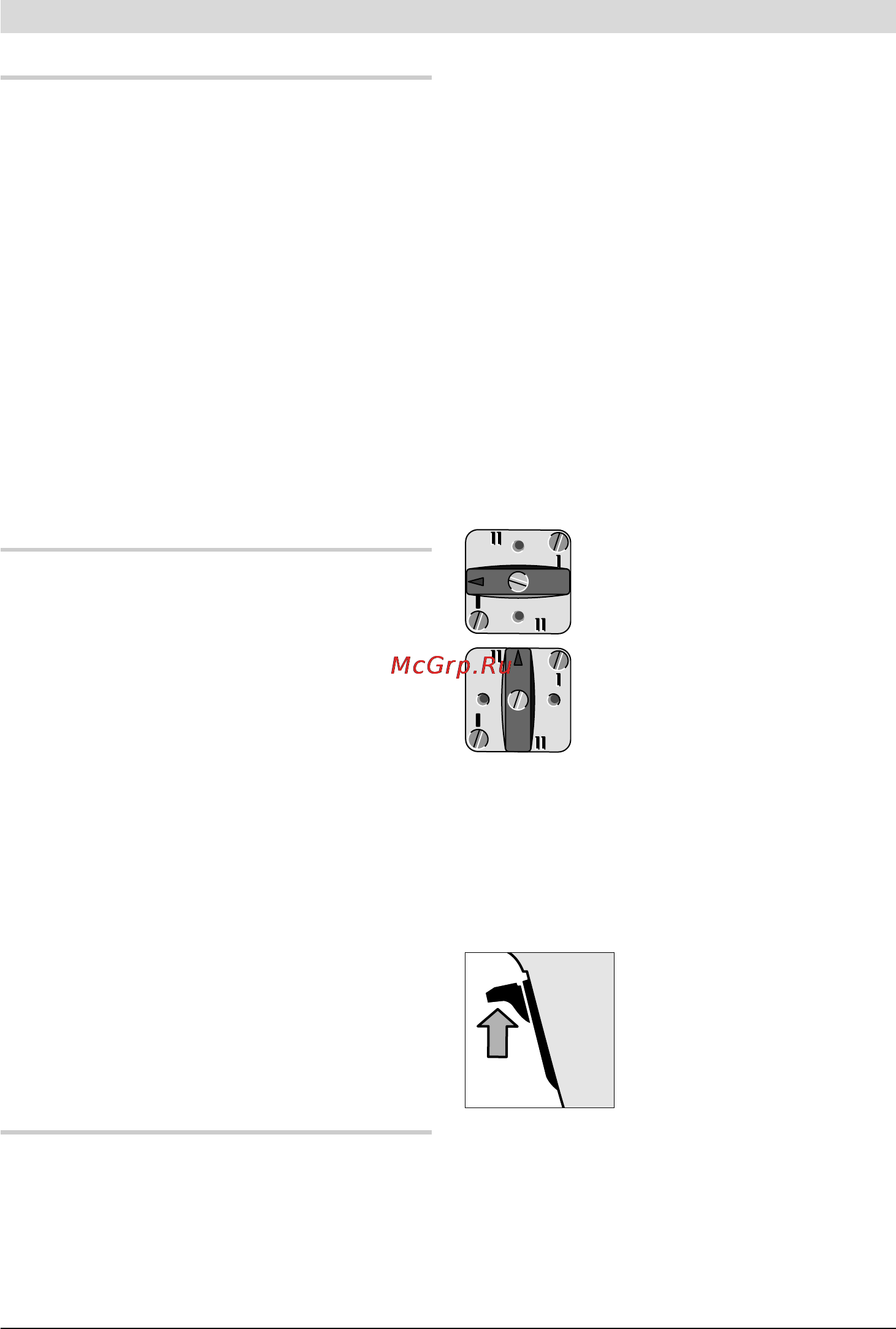 Bosch GBM 16-2 RE 0.601.120.508 Инструкция по эксплуатации онлайн [90/105] 3002