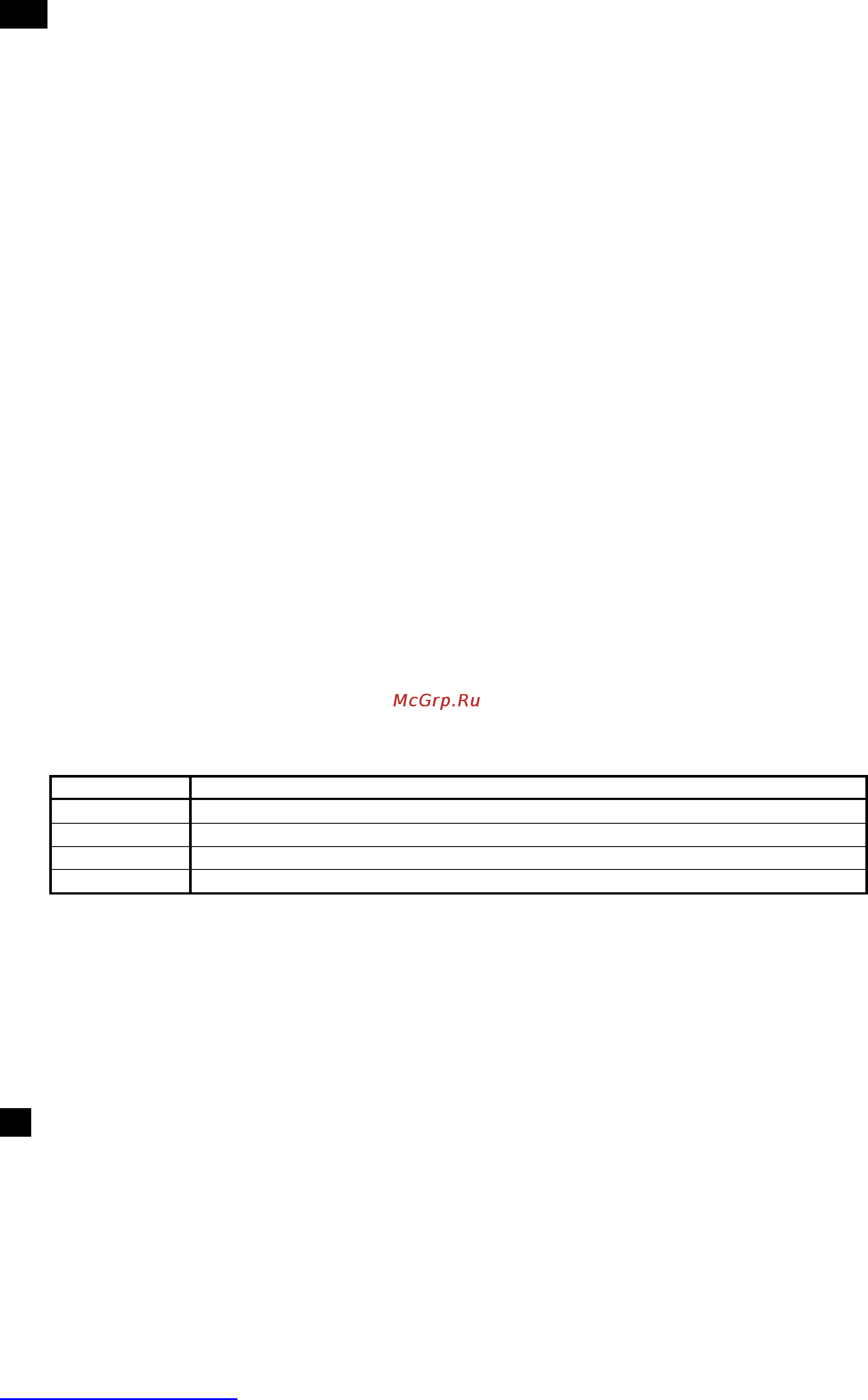 Scarlett SC-1041 [11/16] Est kasutamisjuhend