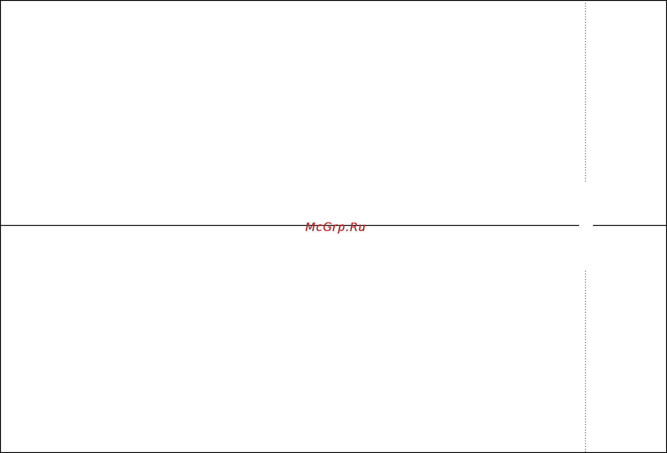 Энкор ДЭ-450ЭР/10 50061 Инструкция по эксплуатации онлайн [2/8] 3093