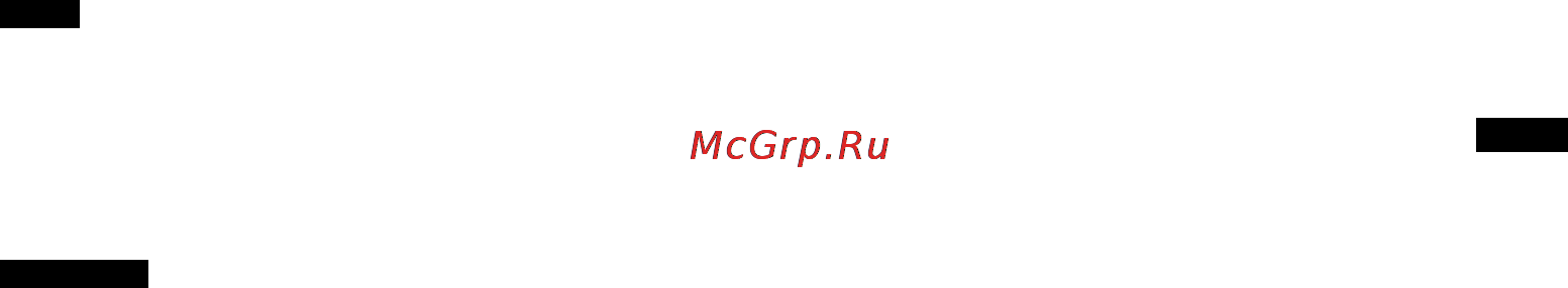Sony RHT-G950 [25/104] Параметры воспроизведения