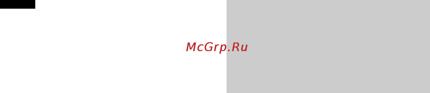 Sony RHT-G950 [70/104] Настроювання вихідного звукового сигналу приєднаного обладнання